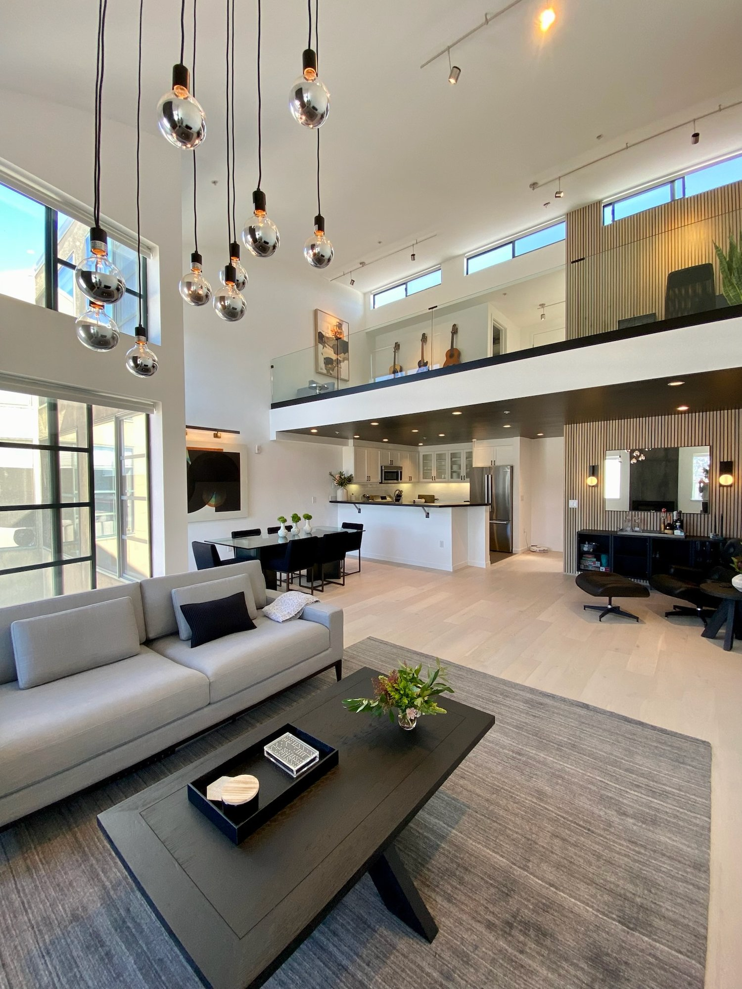 Design Portfolio - 13 of 33.png