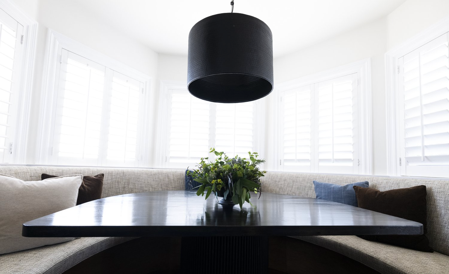 Design Portfolio - 9 of 33.png