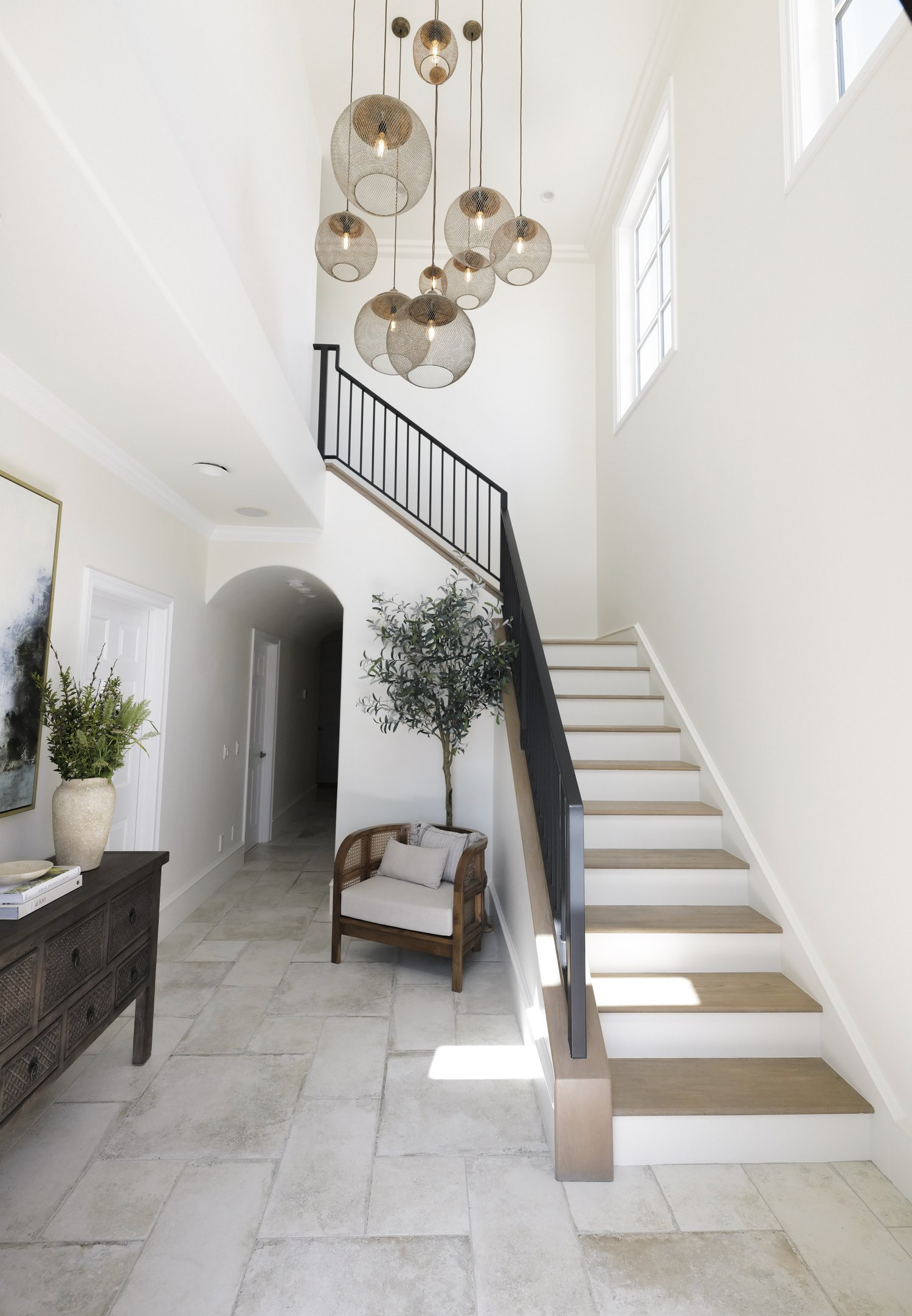 Design Portfolio - 2 of 33.png