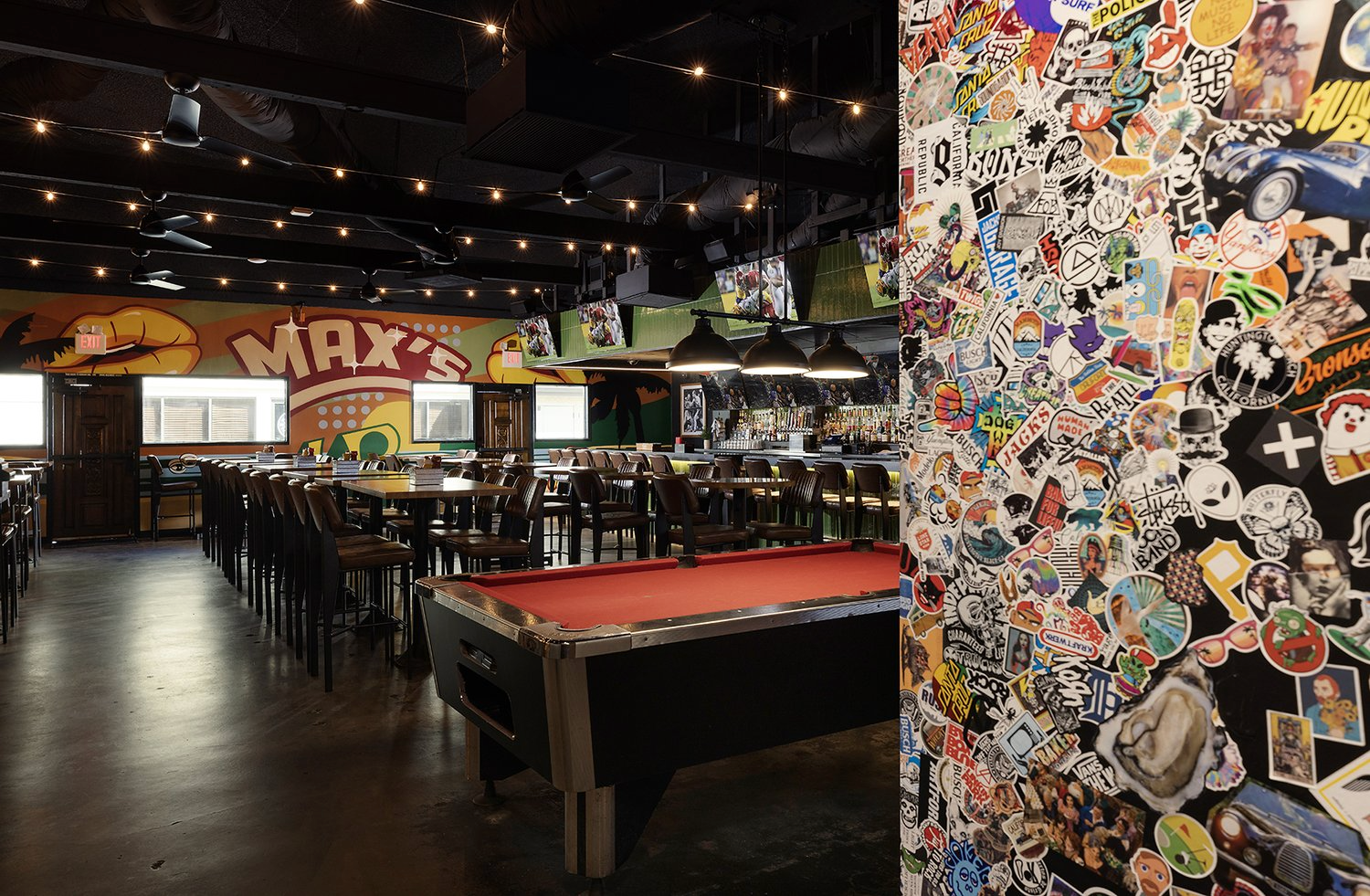 Design Portfolio - 29 of 33.png