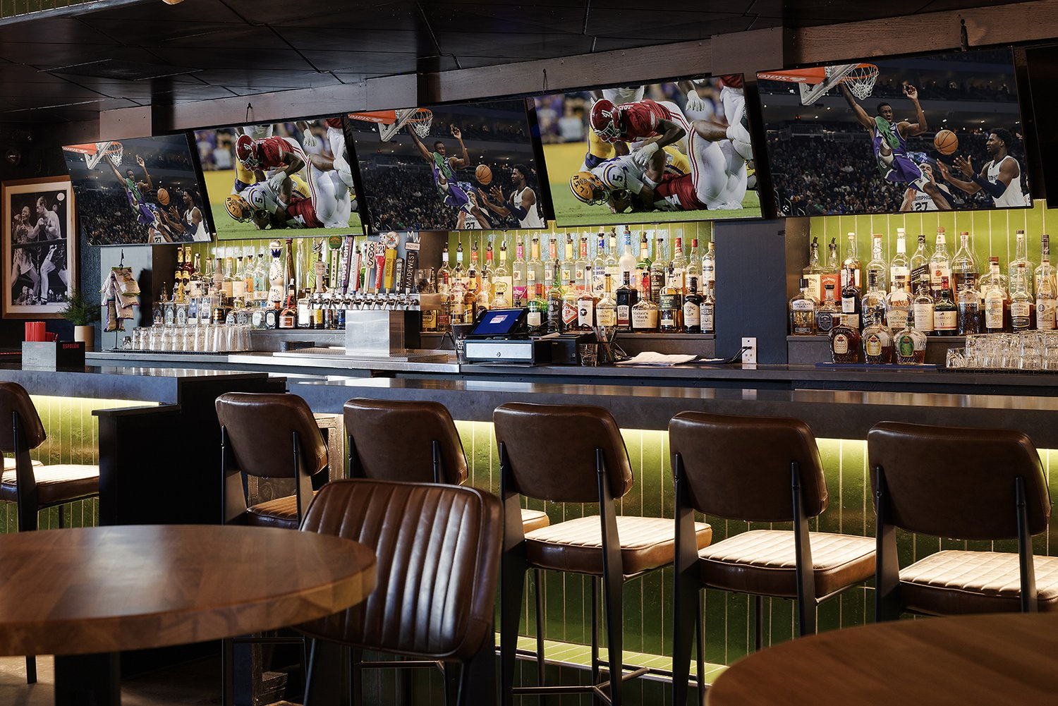 Design Portfolio - 25 of 33.png