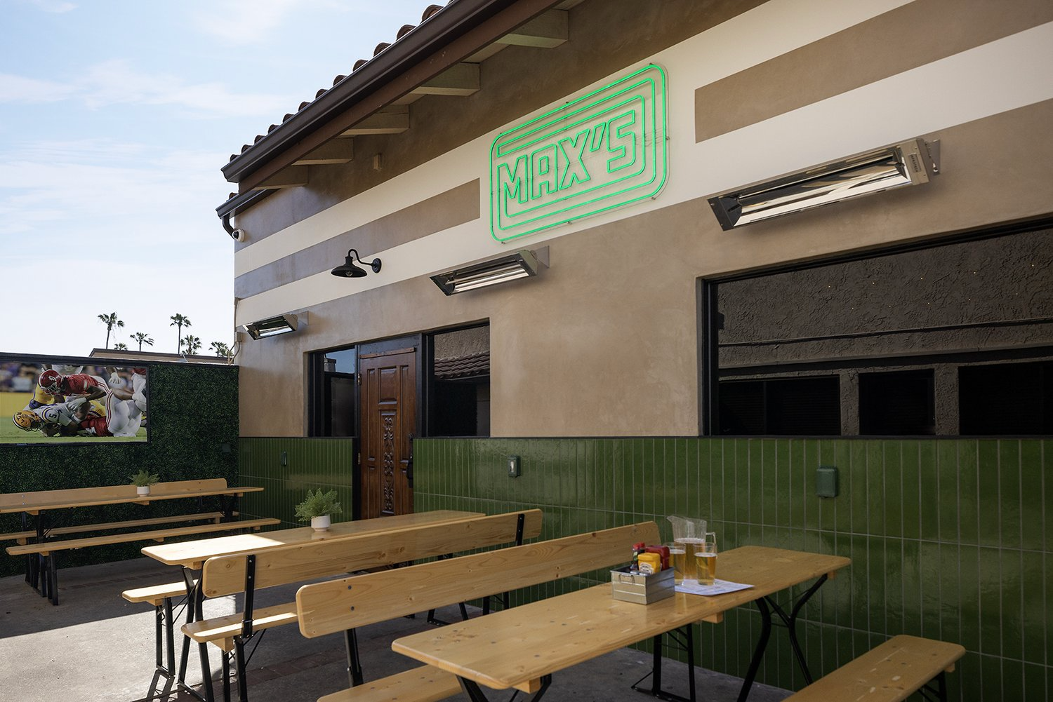 Design Portfolio - 22 of 33.png