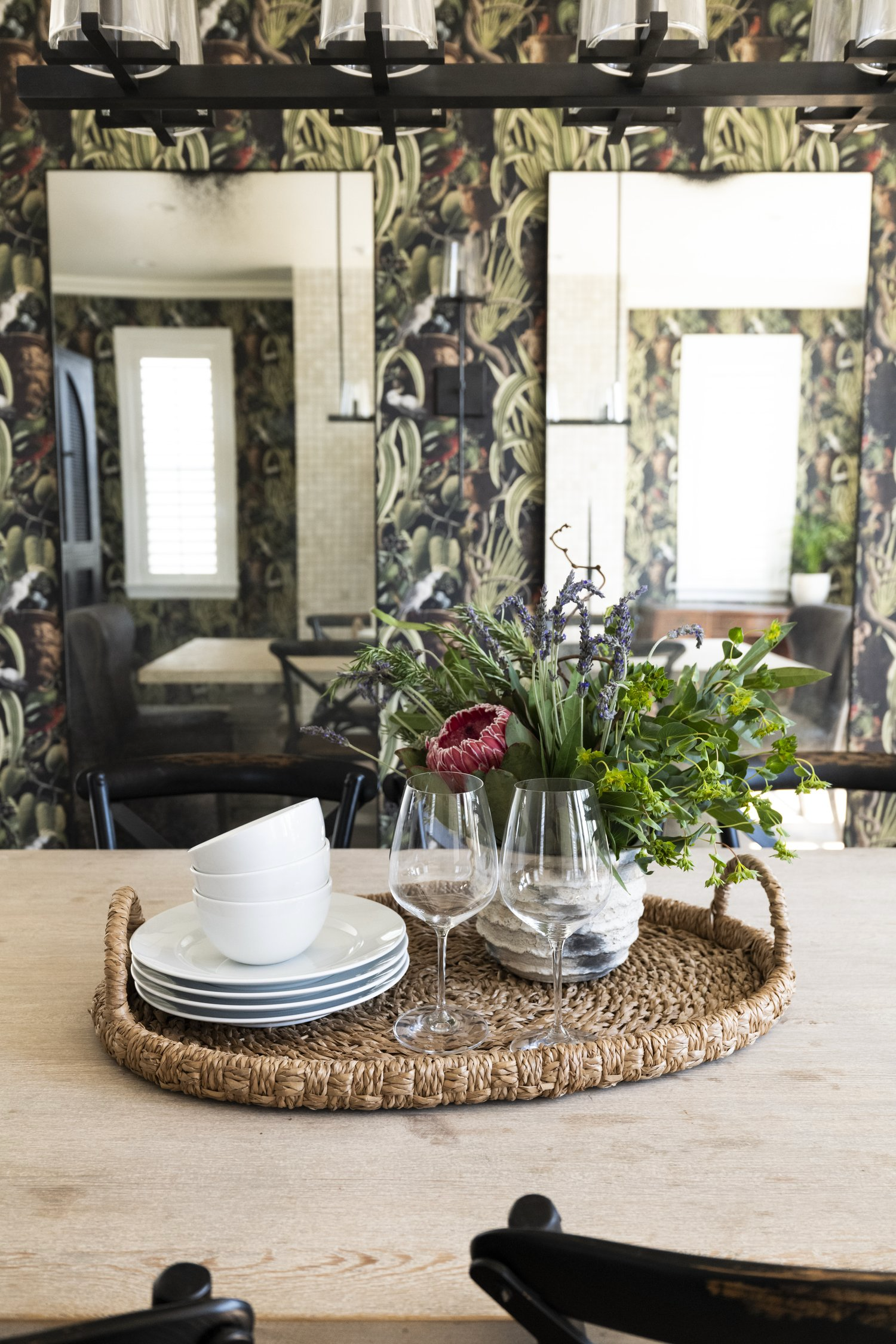 Design Portfolio - 3 of 33.png