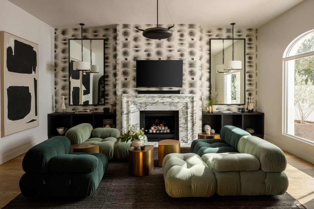 Design Portfolio - 32 of 33.png