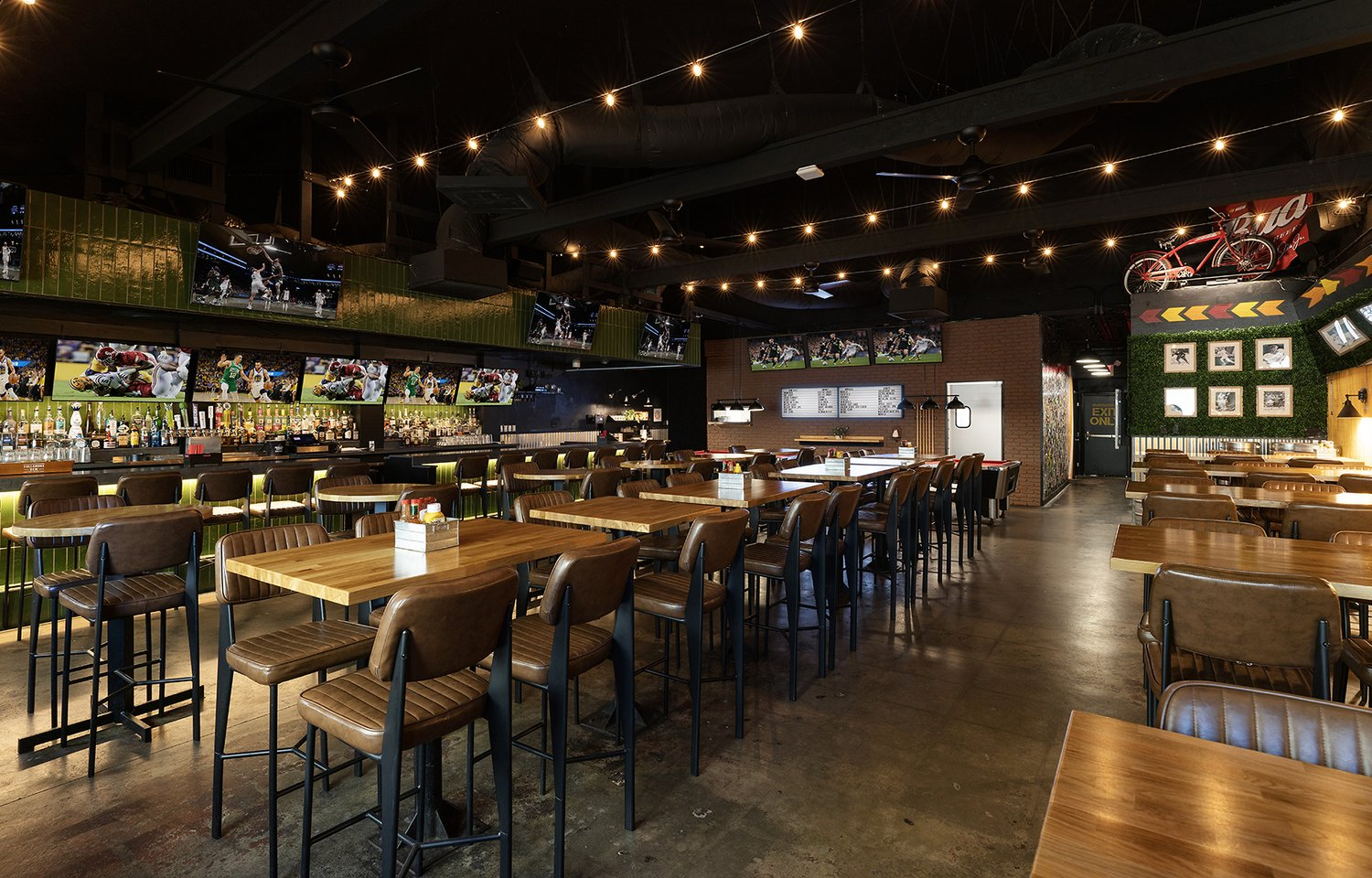 Design Portfolio - 23 of 33.png