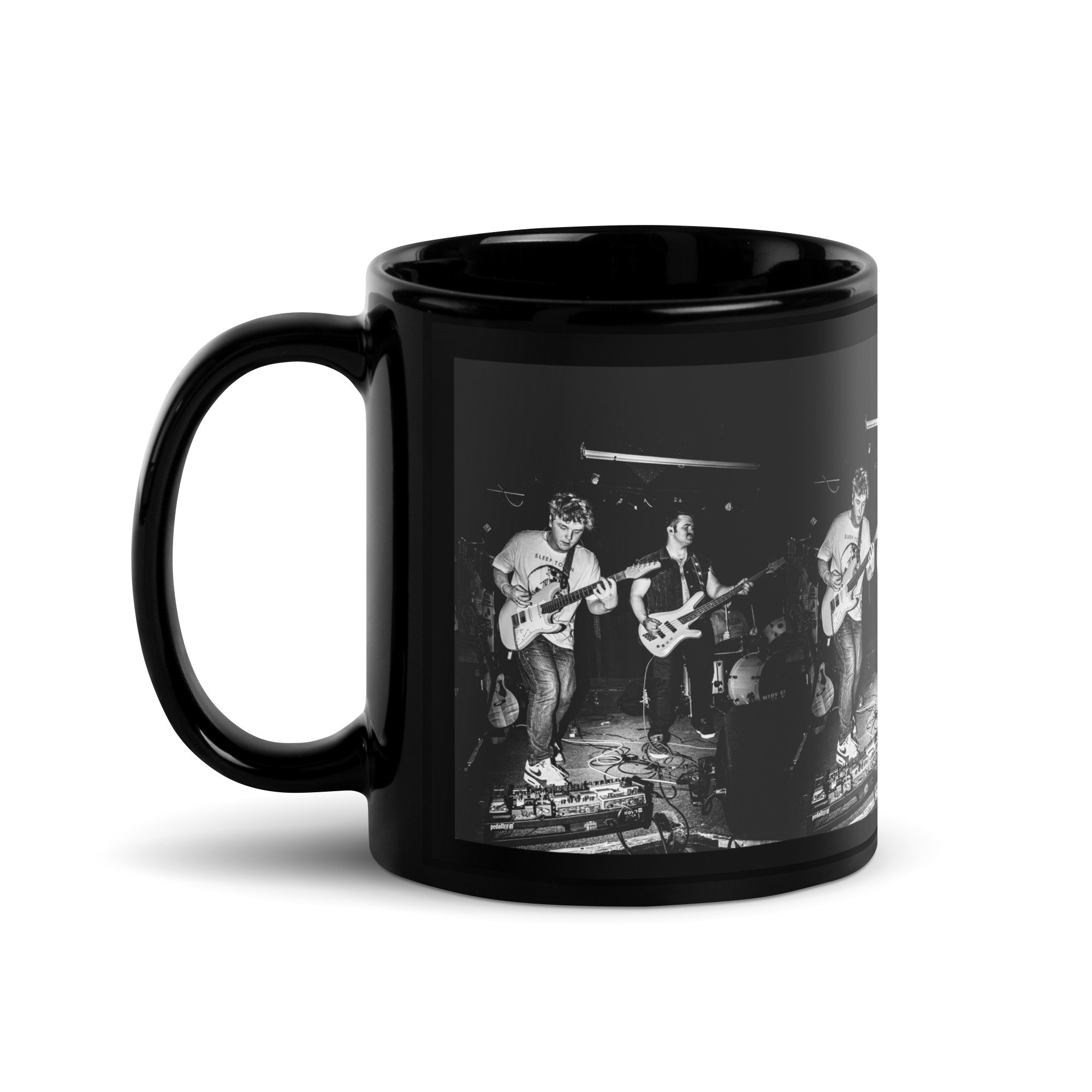 black-glossy-mug-black-11-oz-handle-on-left-662e5af5eb17c.jpg