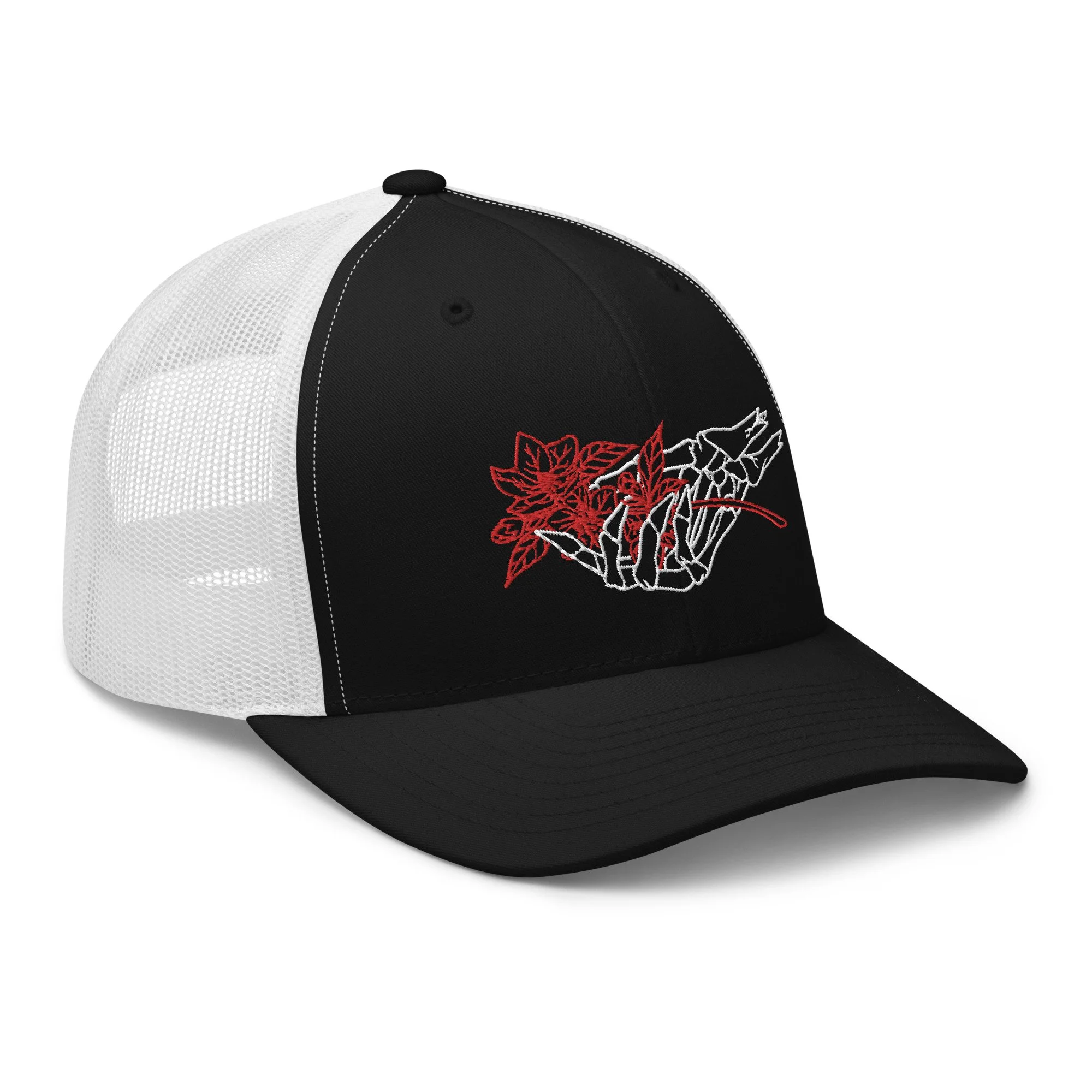 retro-trucker-hat-black-white-right-front-663311c81cf09.jpg