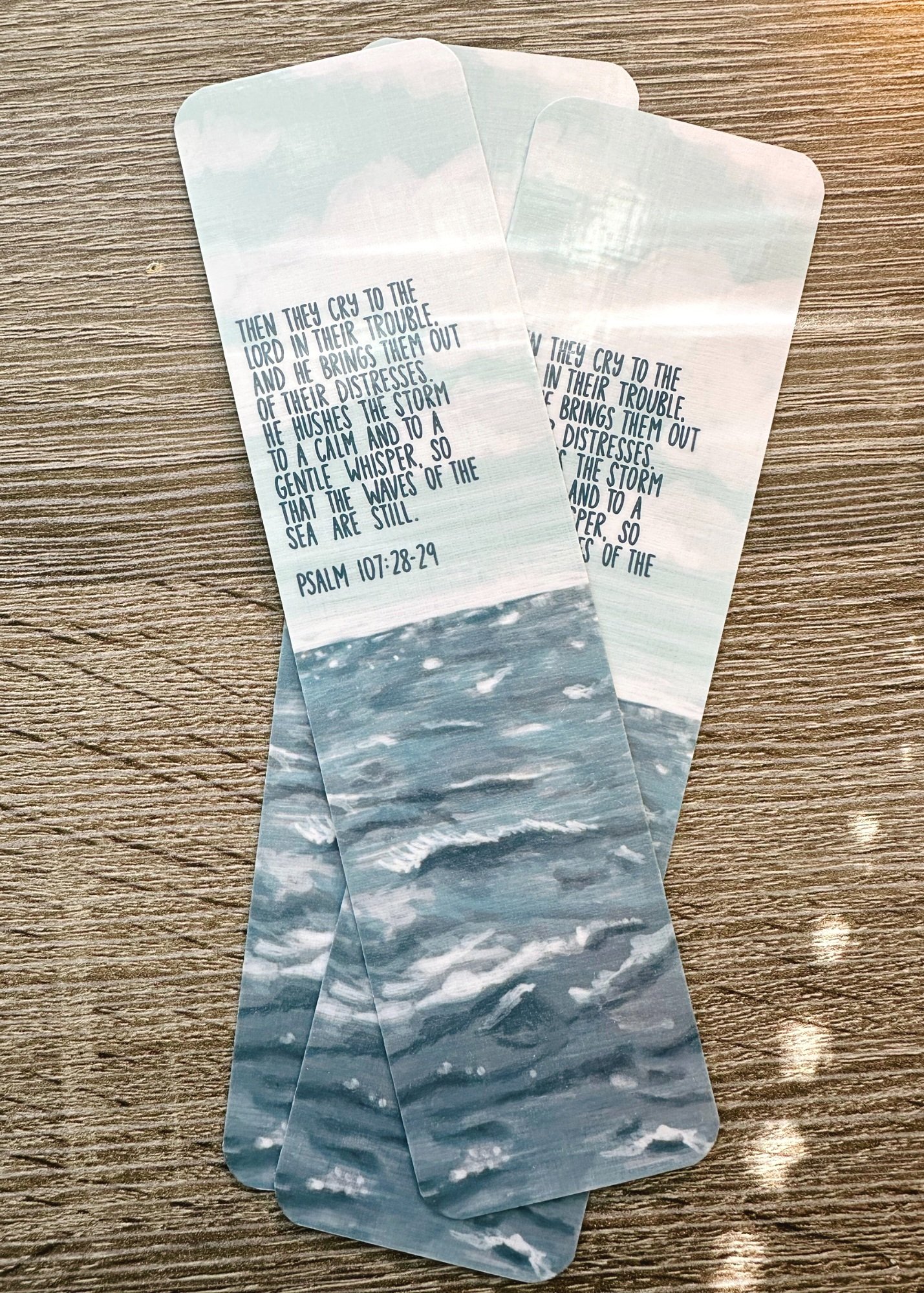 Untitled+design+%2871%29.jpg