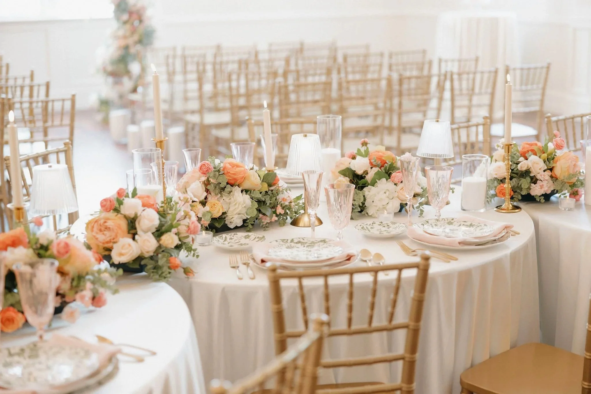 How Much Do Wedding Flowers Really Cost in Utah for 2026 Brides? A Clear, Stress-Free Guide