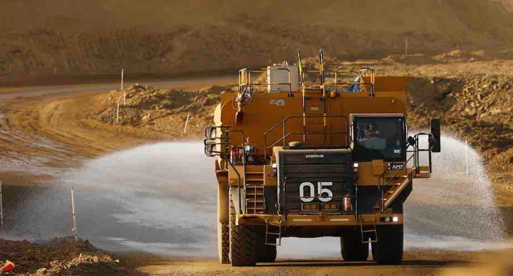 Dust Suppression.png