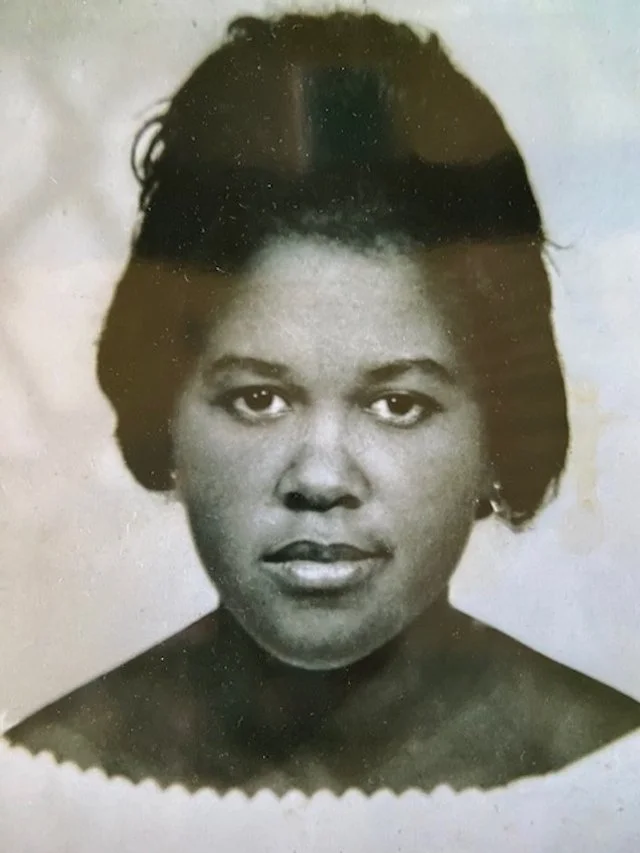 grandma pic marie.jpg