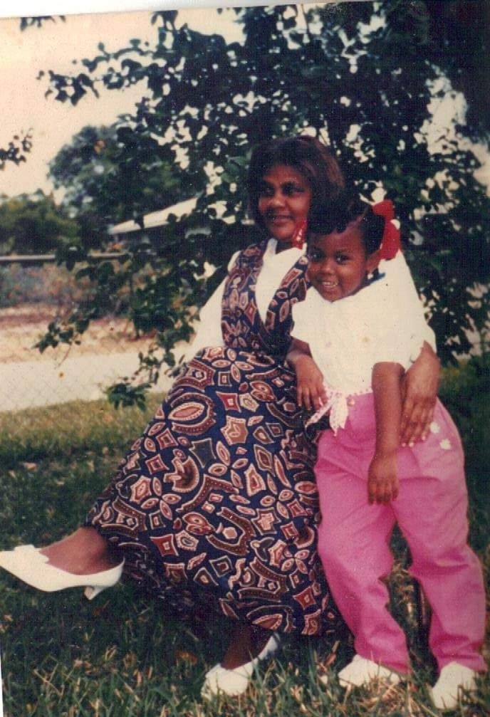 granda pic with me.jpg