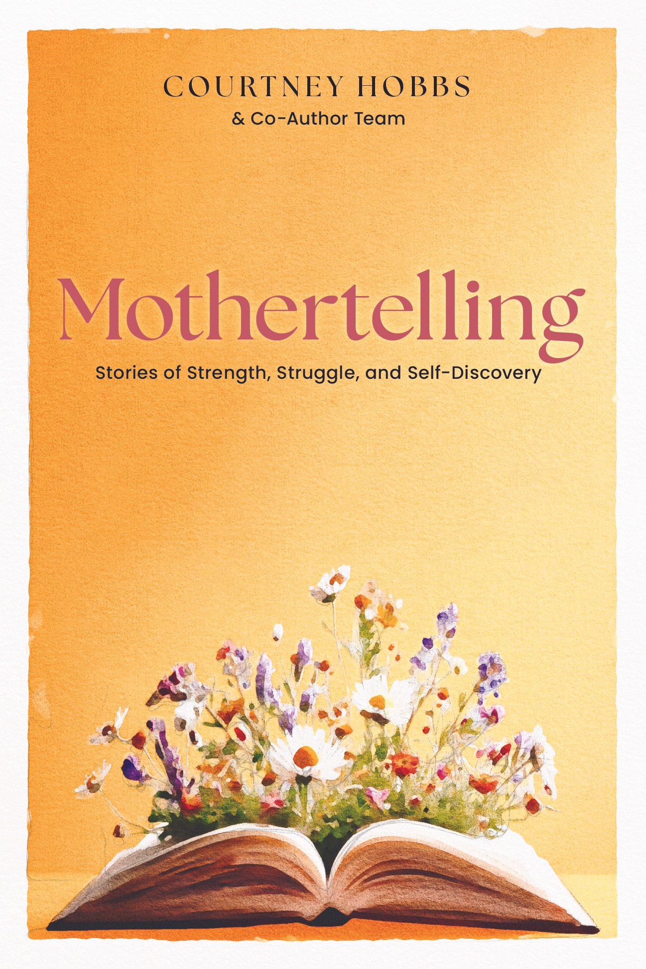 Most Recent Mothertelling Cover Option.jpg