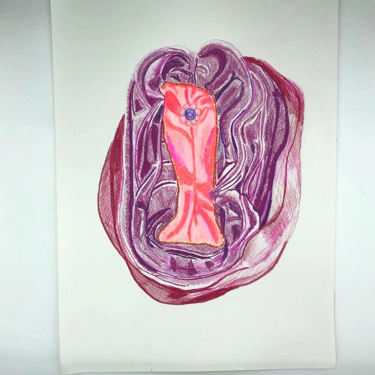 Study 8