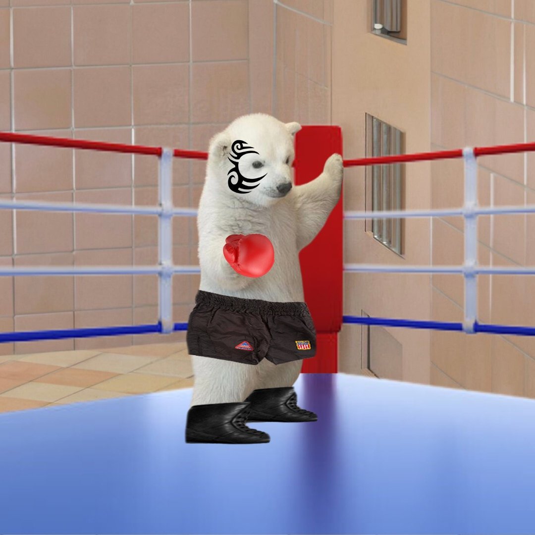 Ironmike_$CHILN.jpeg