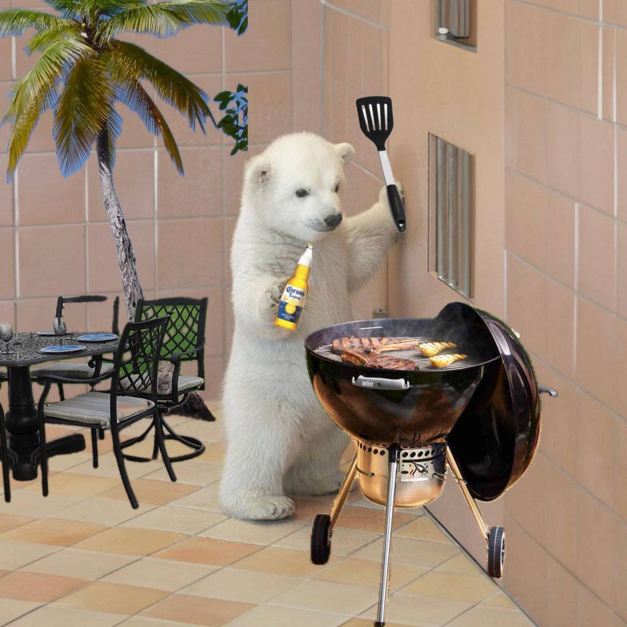 BBQ_$CHILN.jpeg