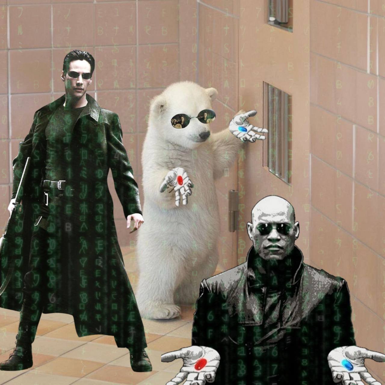 Matrik_$CHILN.jpeg