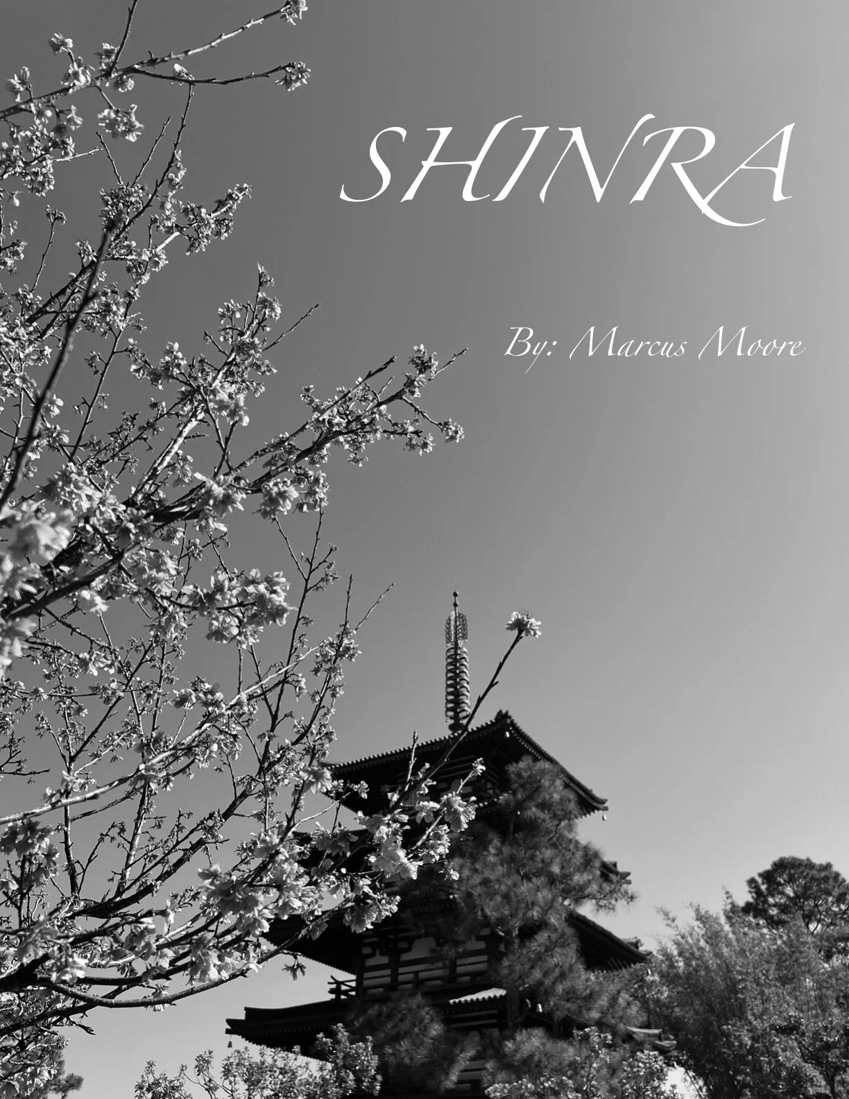 Shinra (Wind Band, Grade 5)