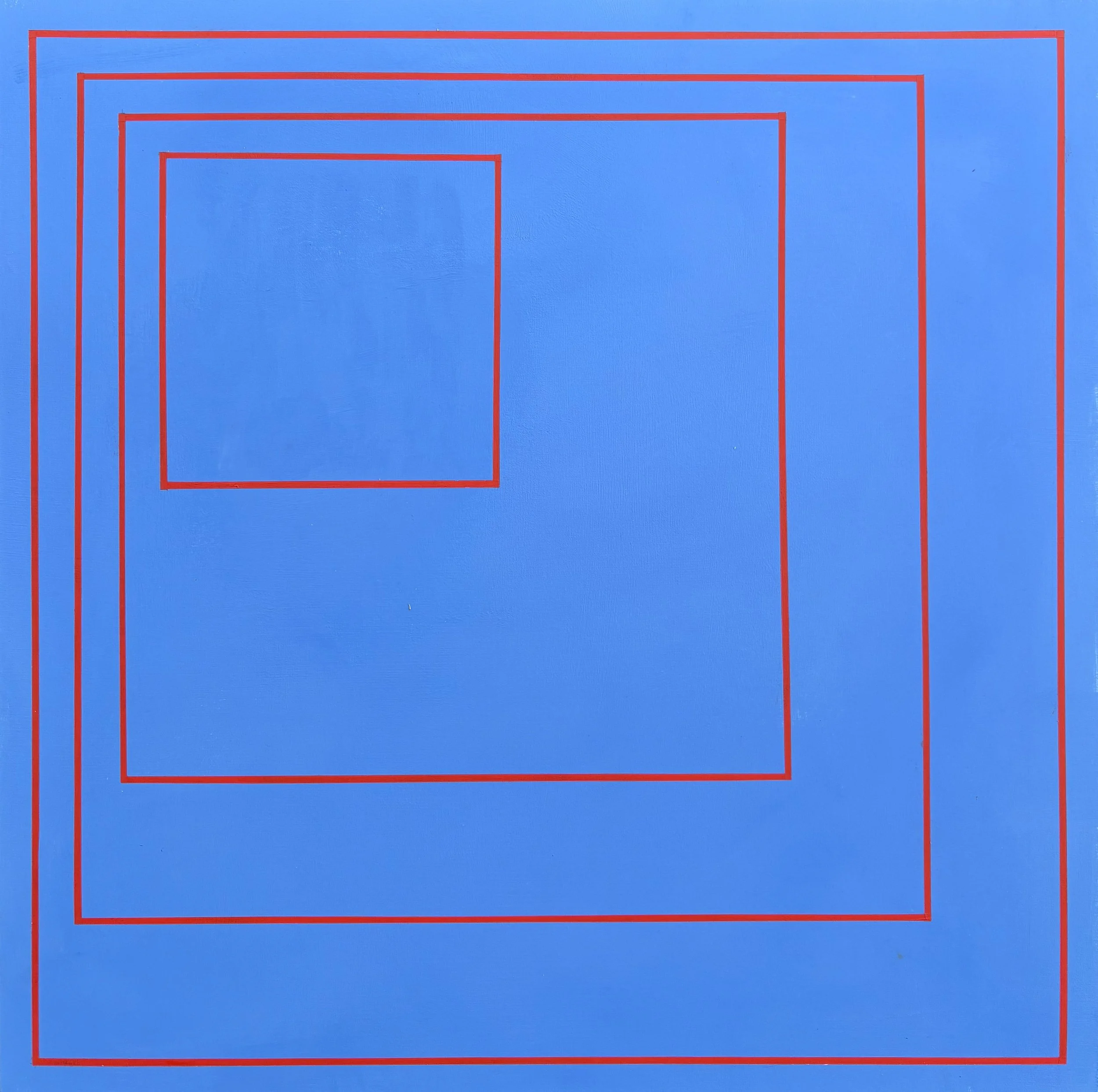 Red Squares on Blue.jpeg