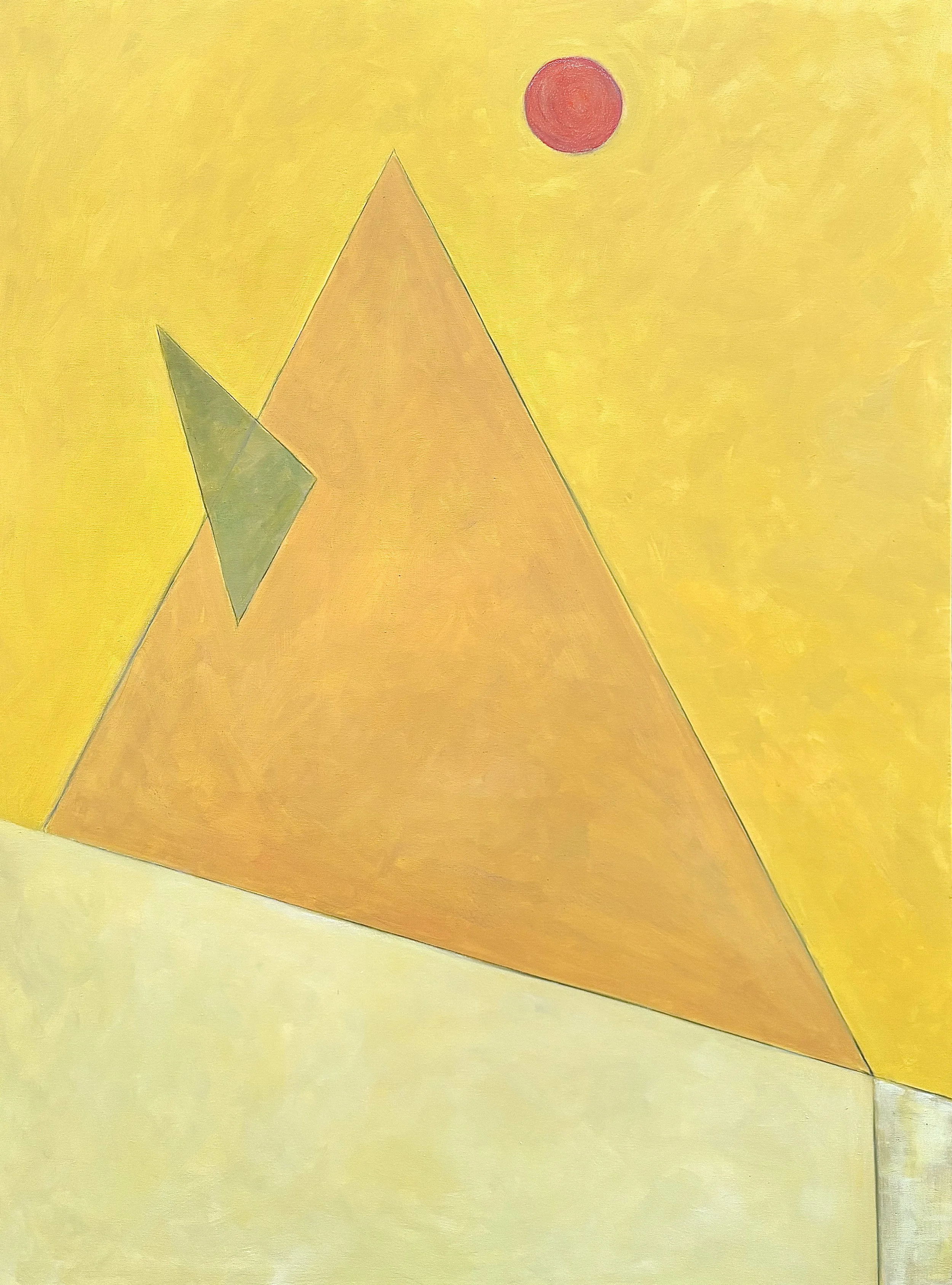 Yellow Triangle.jpeg