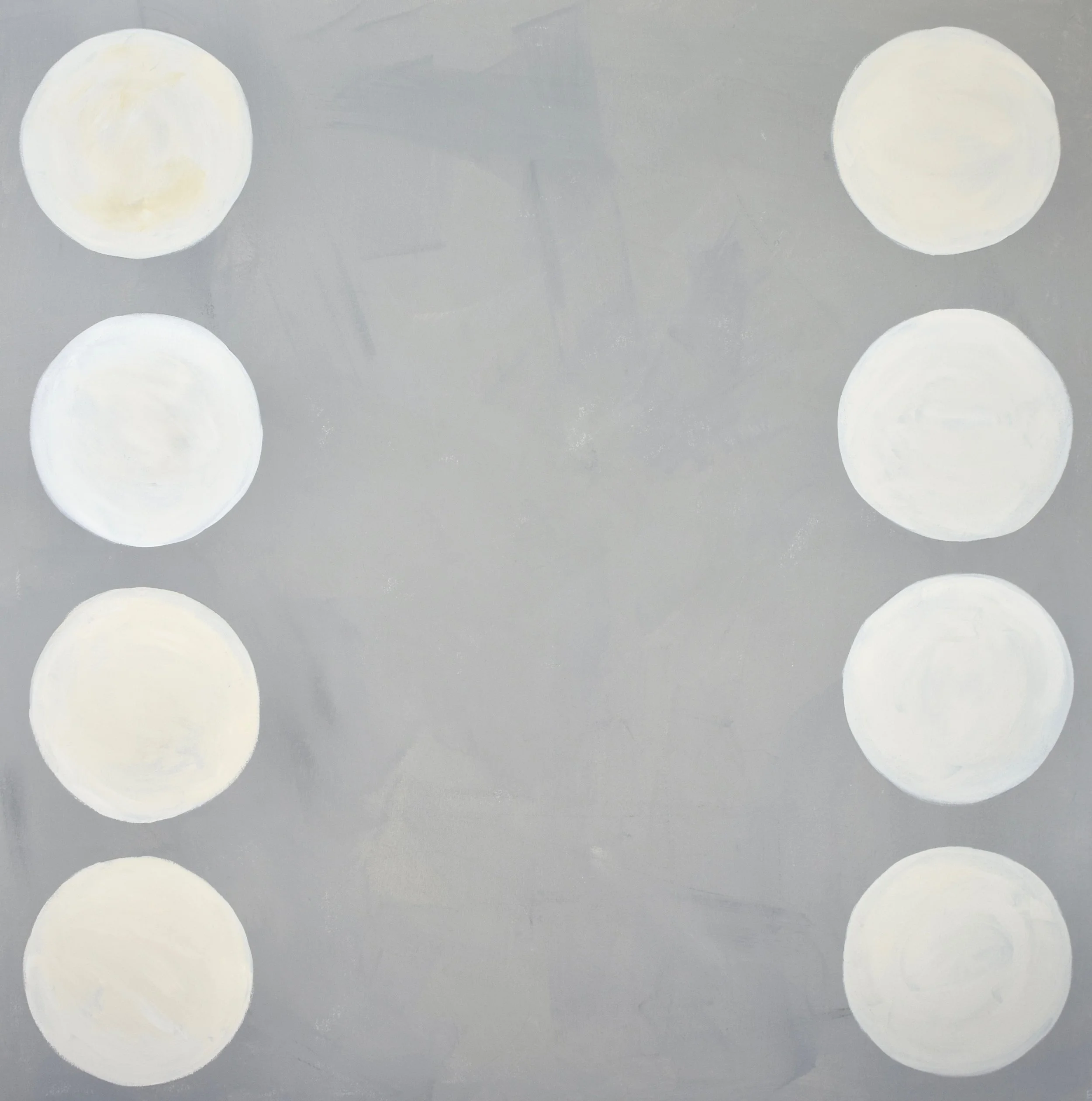 Circles on Grey_.jpeg
