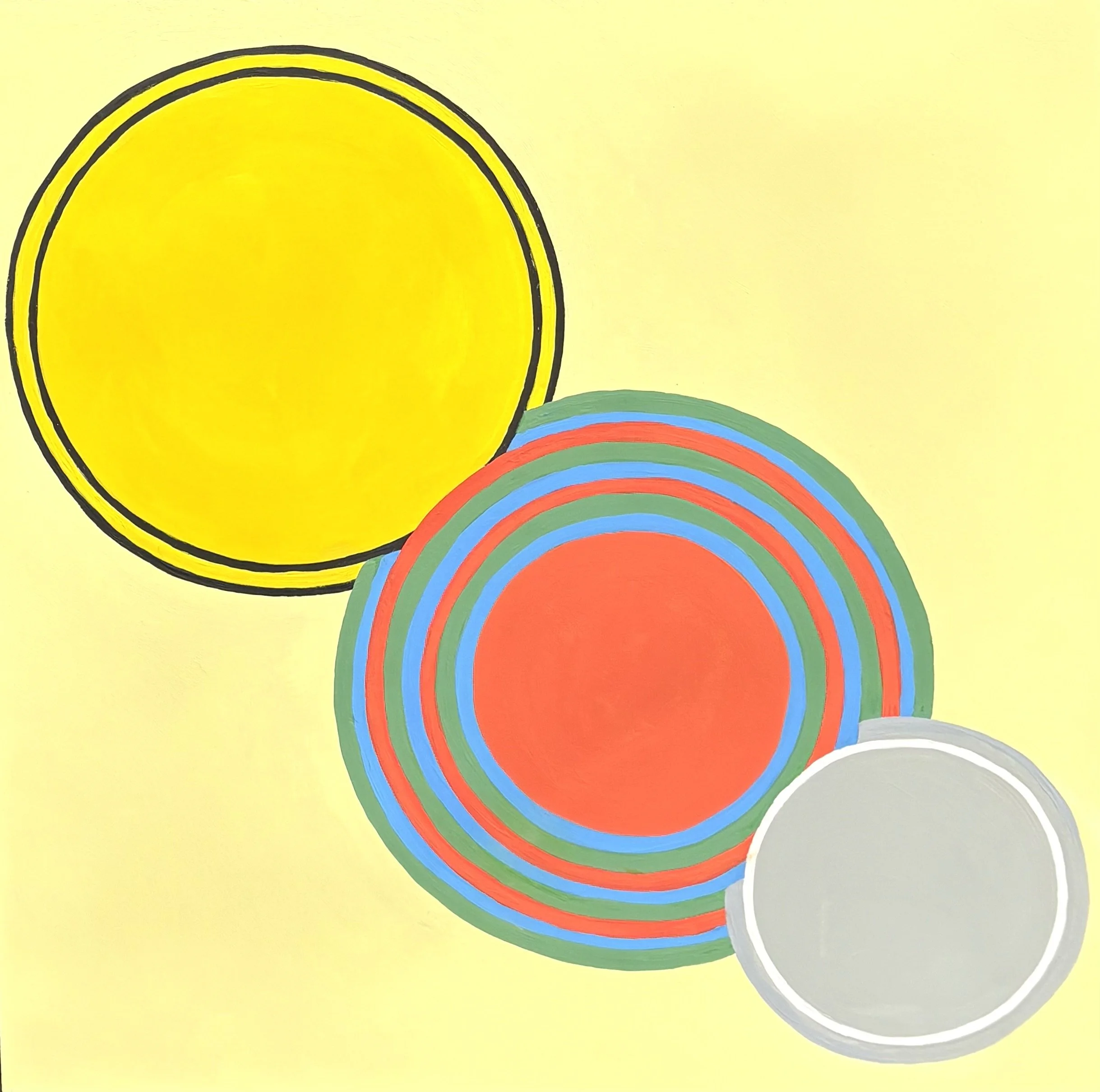 Irwin, Emma_Yellow Circles.jpeg
