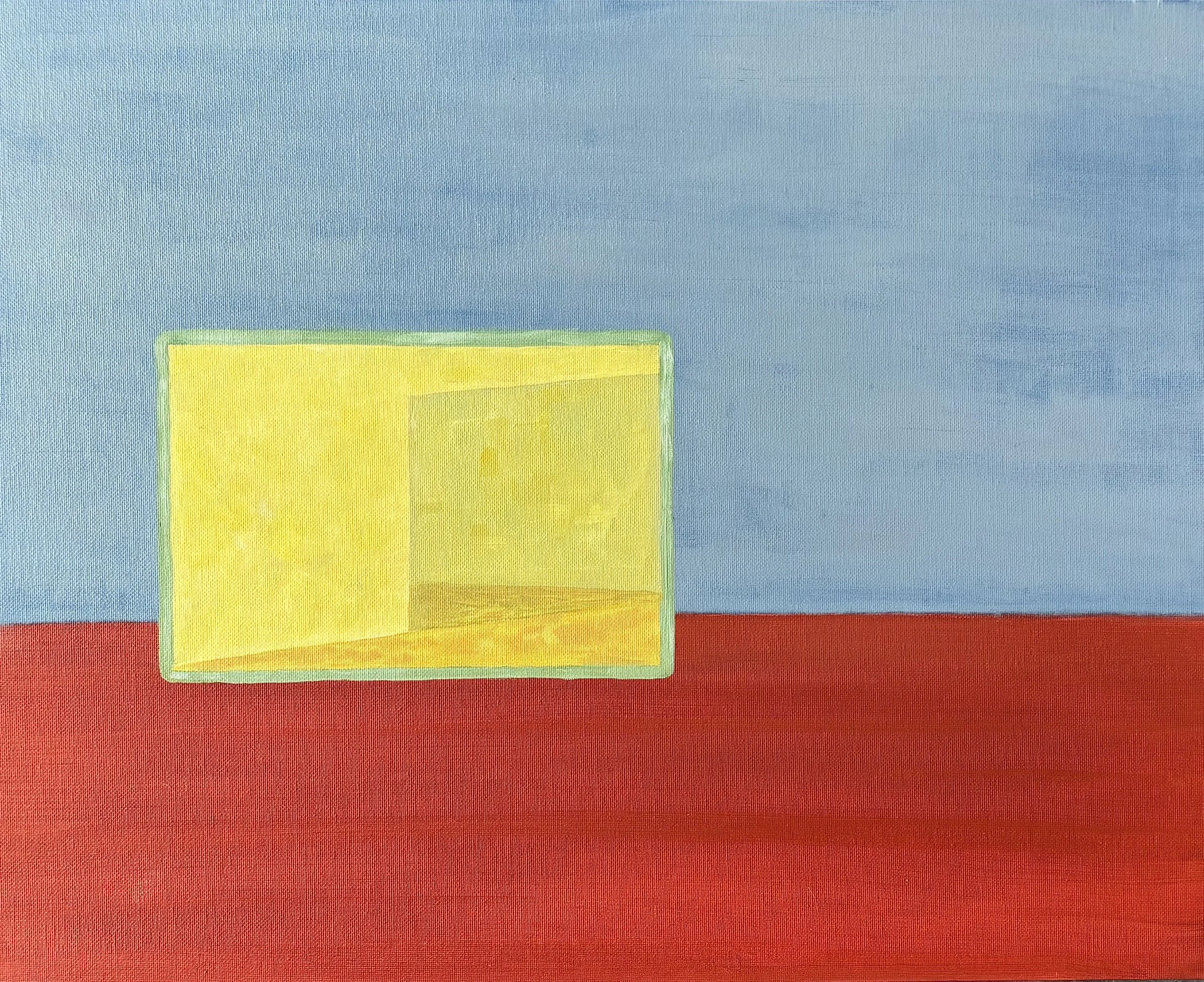 EmmaIrwin_BlueRoom_16x20_oiloncanvaspanel.jpeg