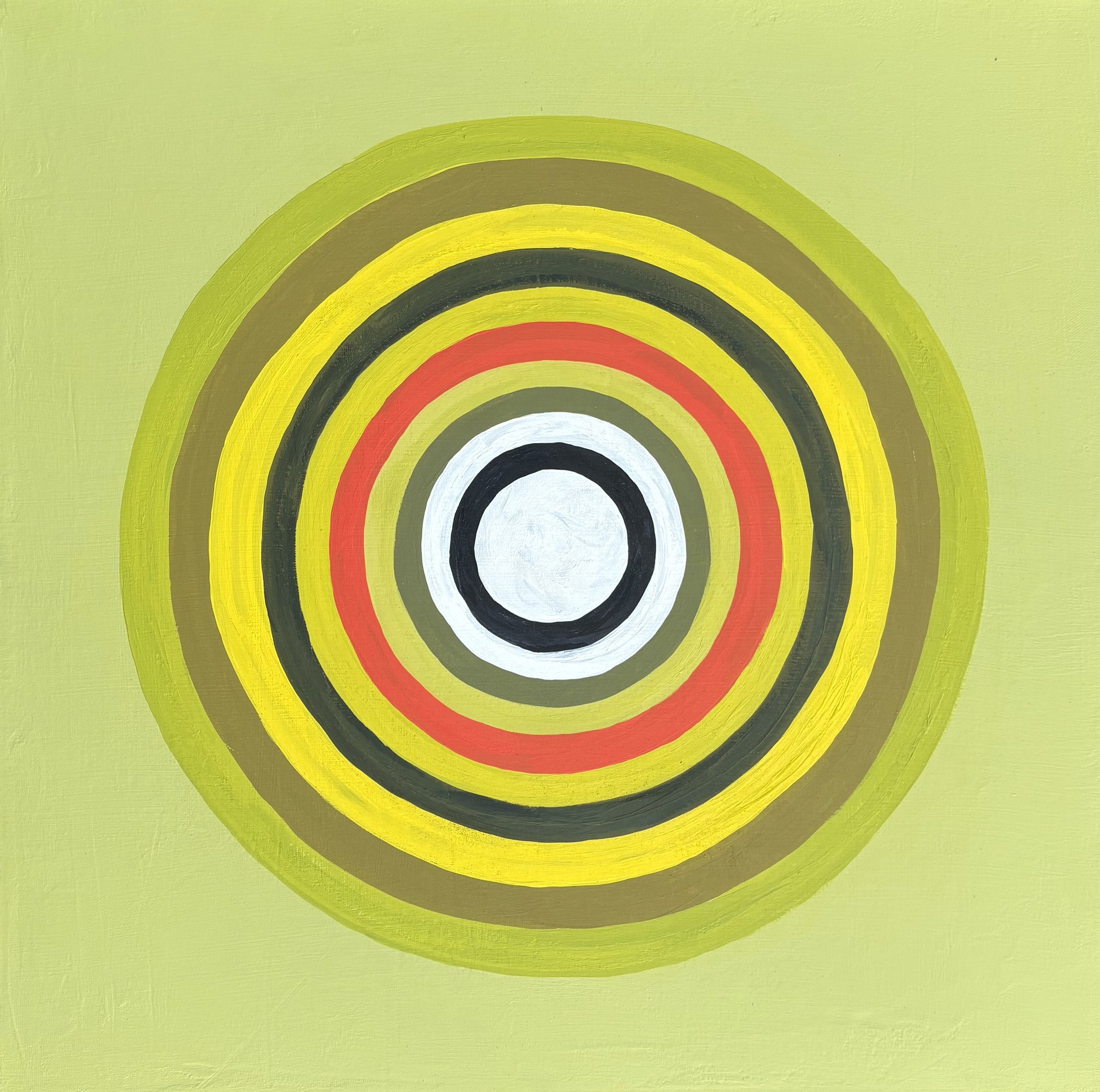 Circles on Green.jpeg