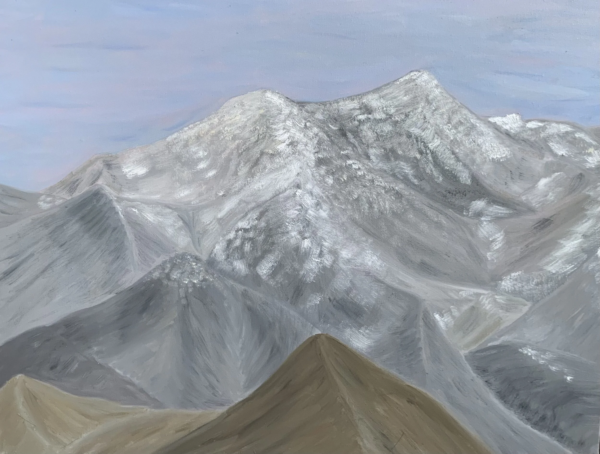 EmmaIrwin_Sangre de Cristo.jpeg