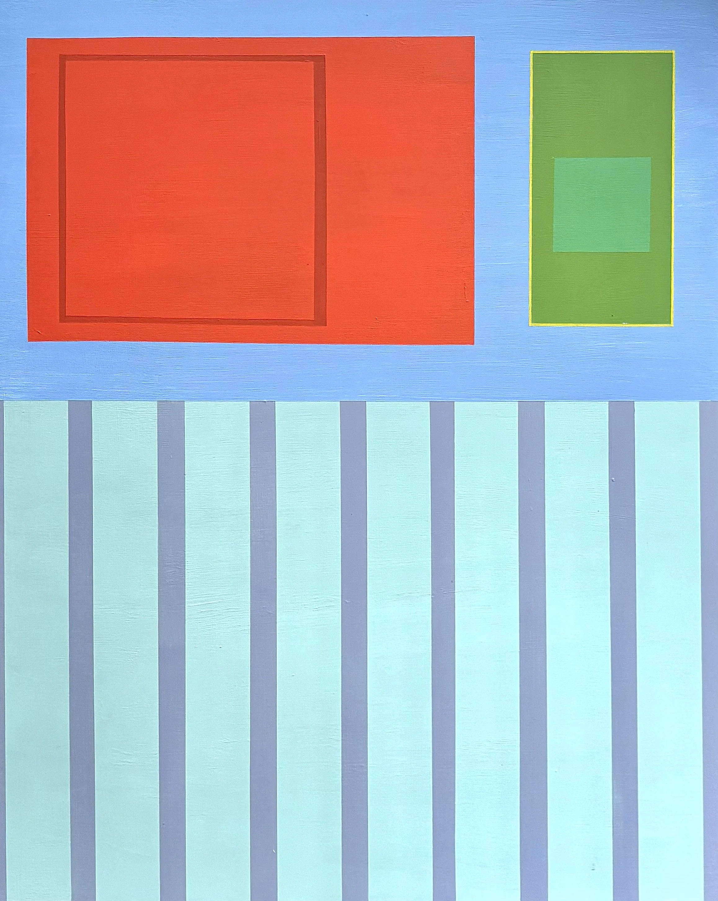 Irwin_E_Composition on Blue.jpeg