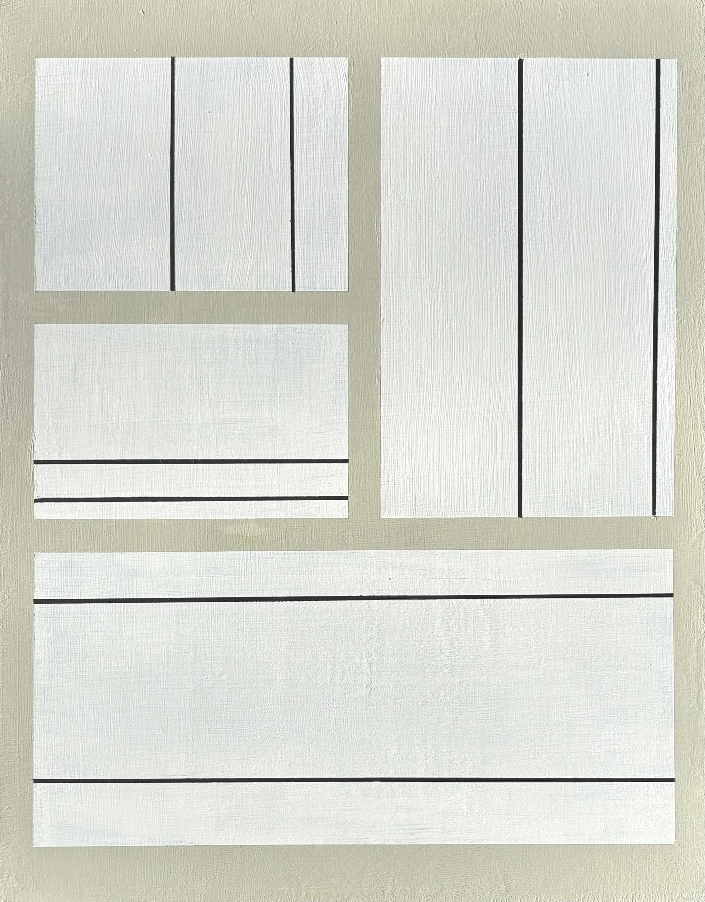 EmmaIrwin_WhiteBlocksonGrey_14x11_acryliconhardboard.jpeg