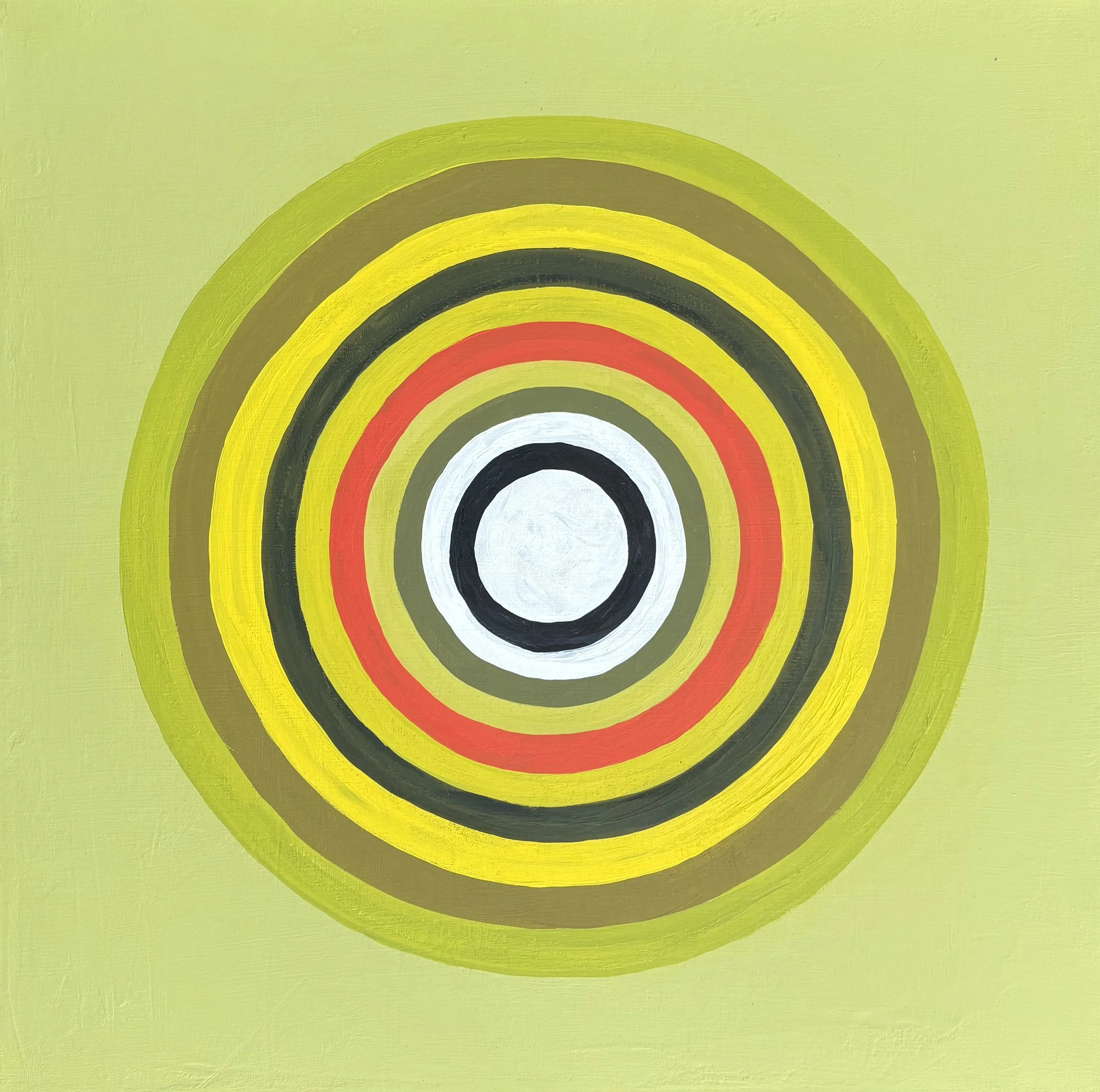 IrwinEmma_Circles on Green_Acrylic_20x20.jpeg