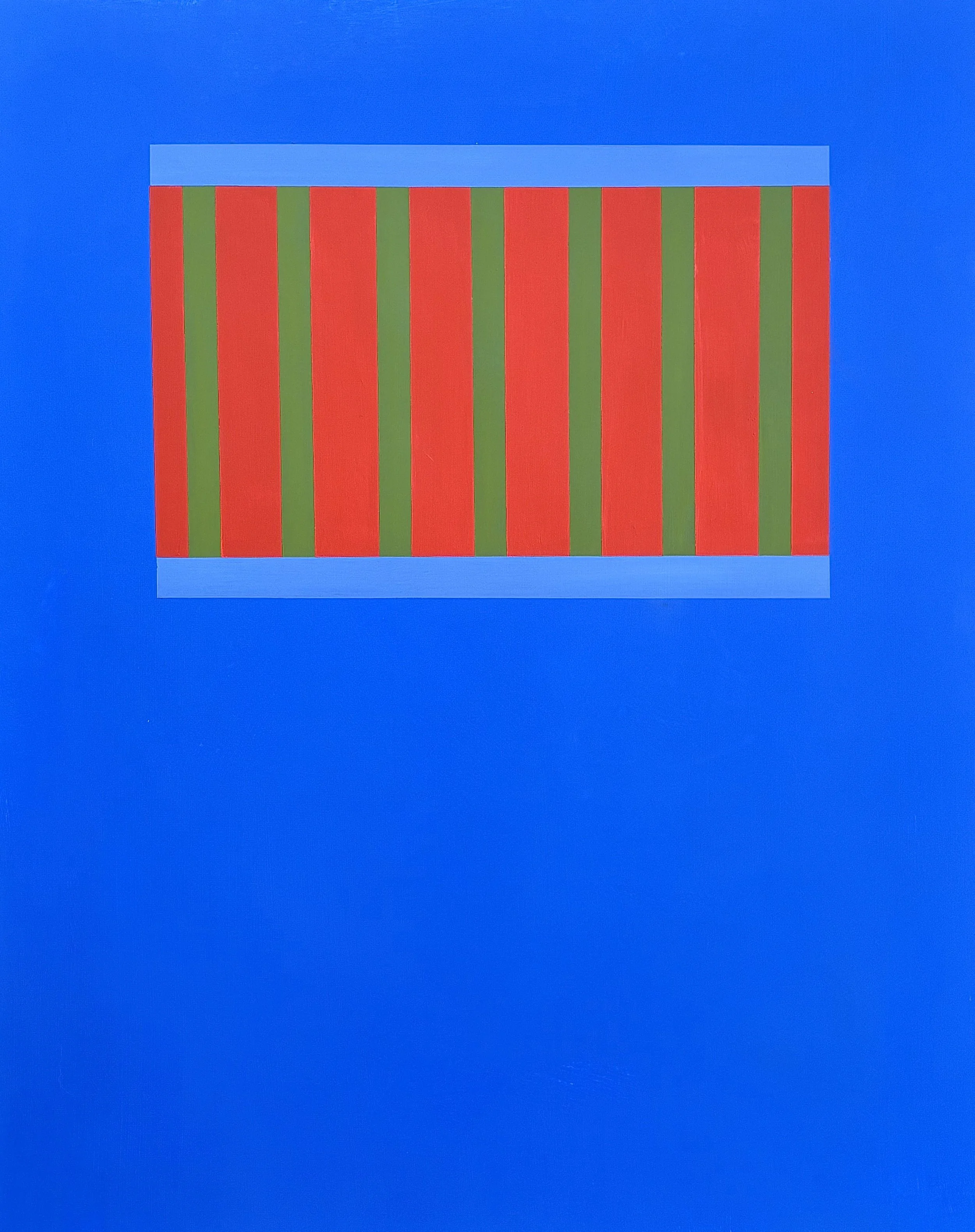 Rectangles on Blue.jpeg