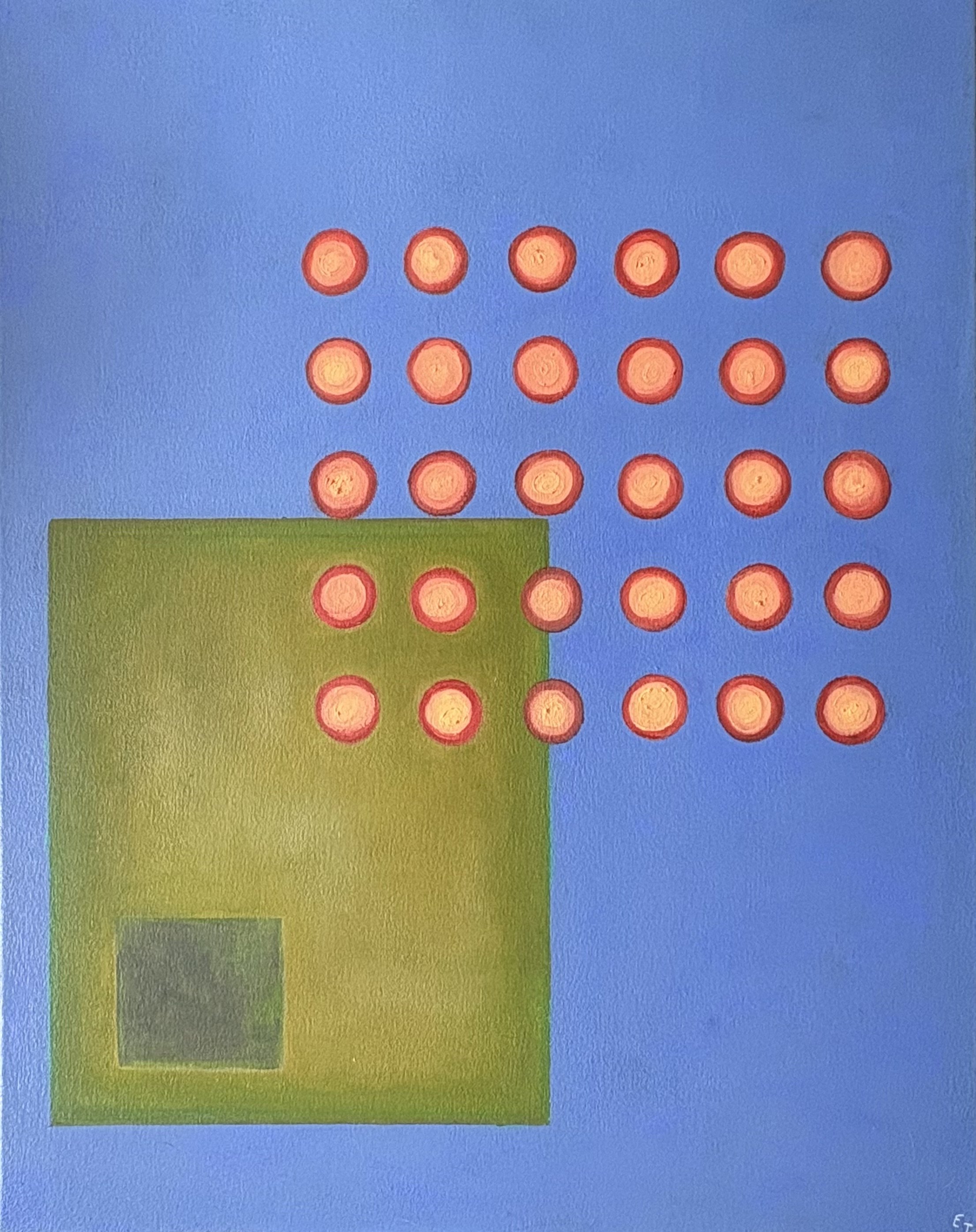 Irwin, Emma_Composition on Blue.jpeg