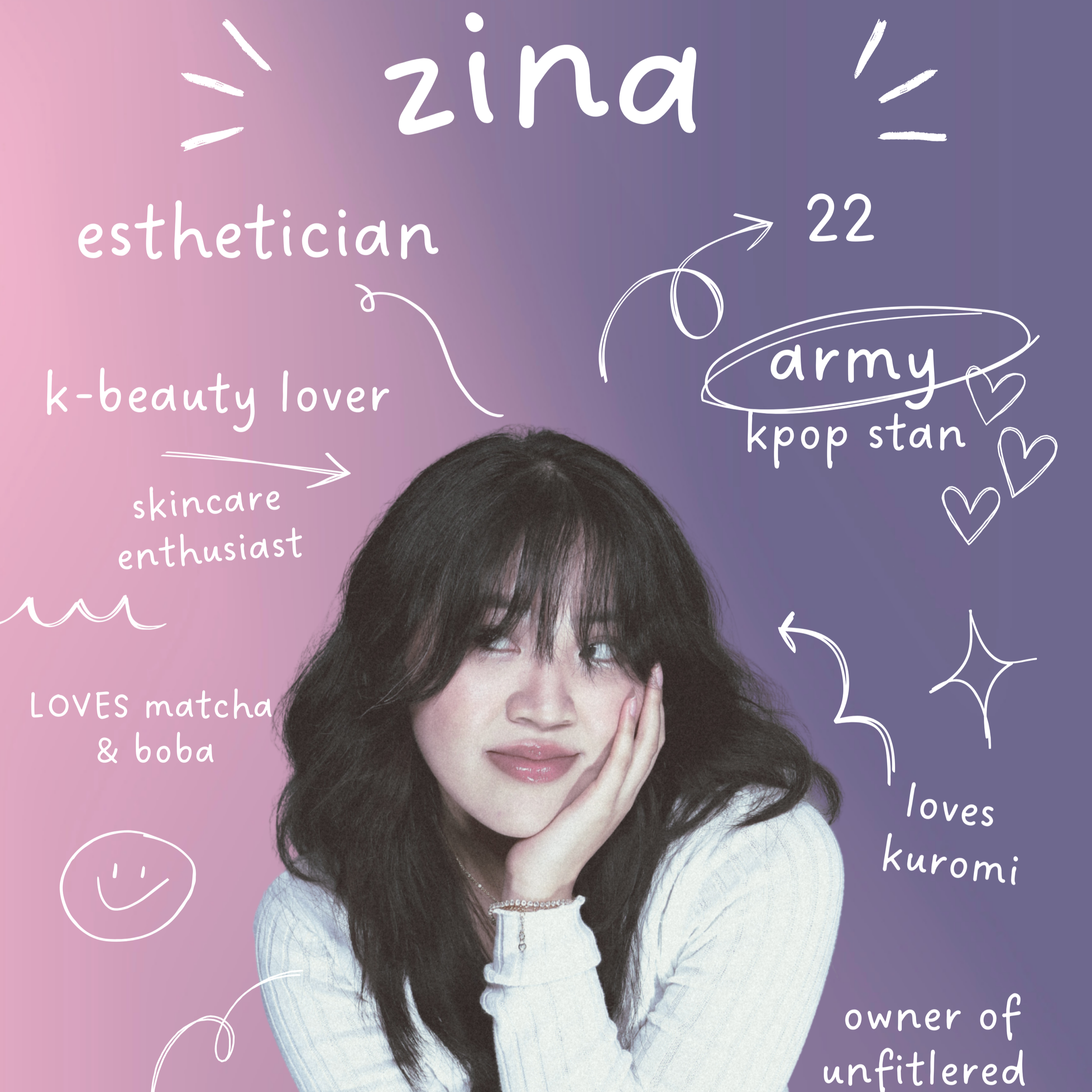 glowwithzina+ig+posts+new+size.png