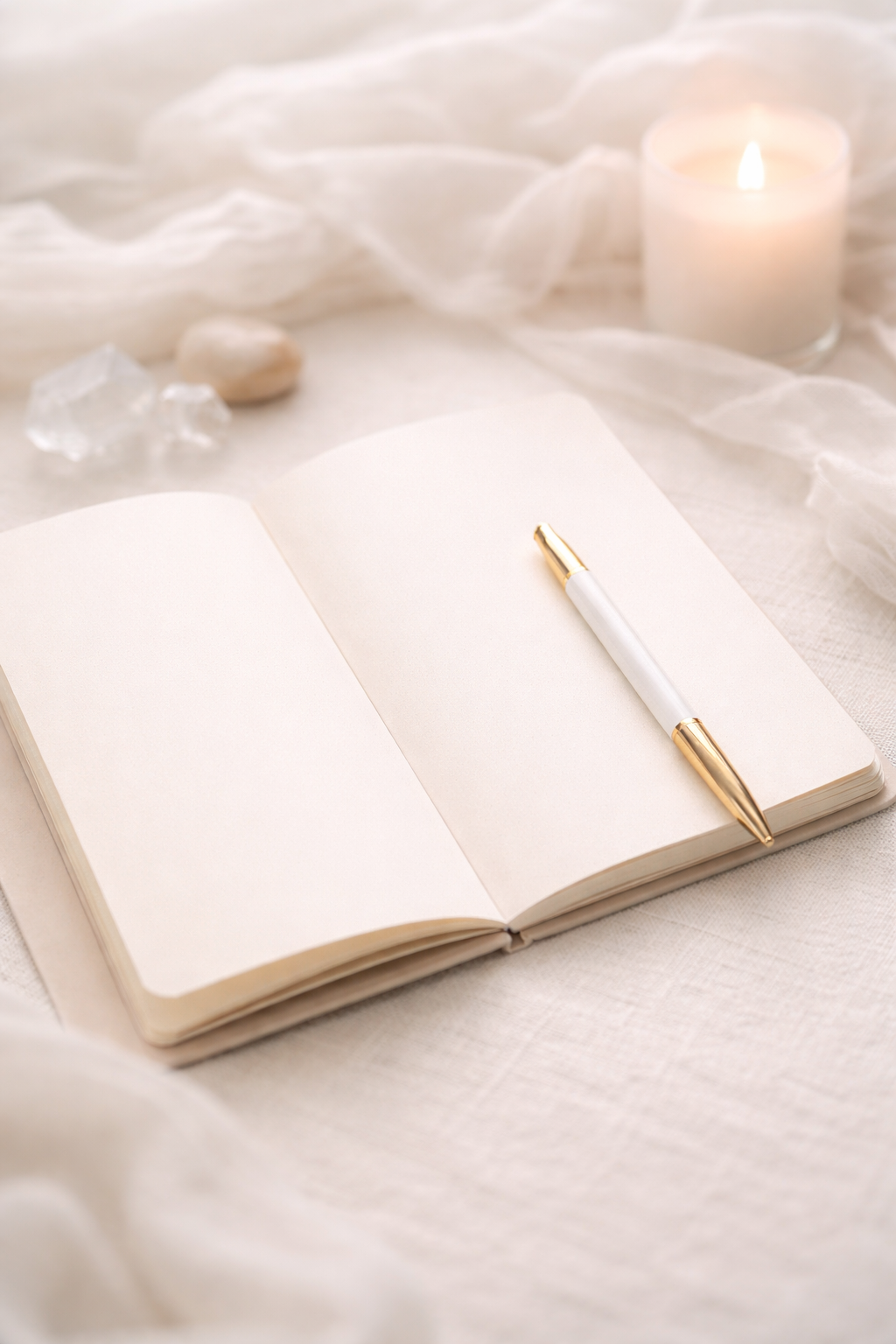 Automatic Writing.png