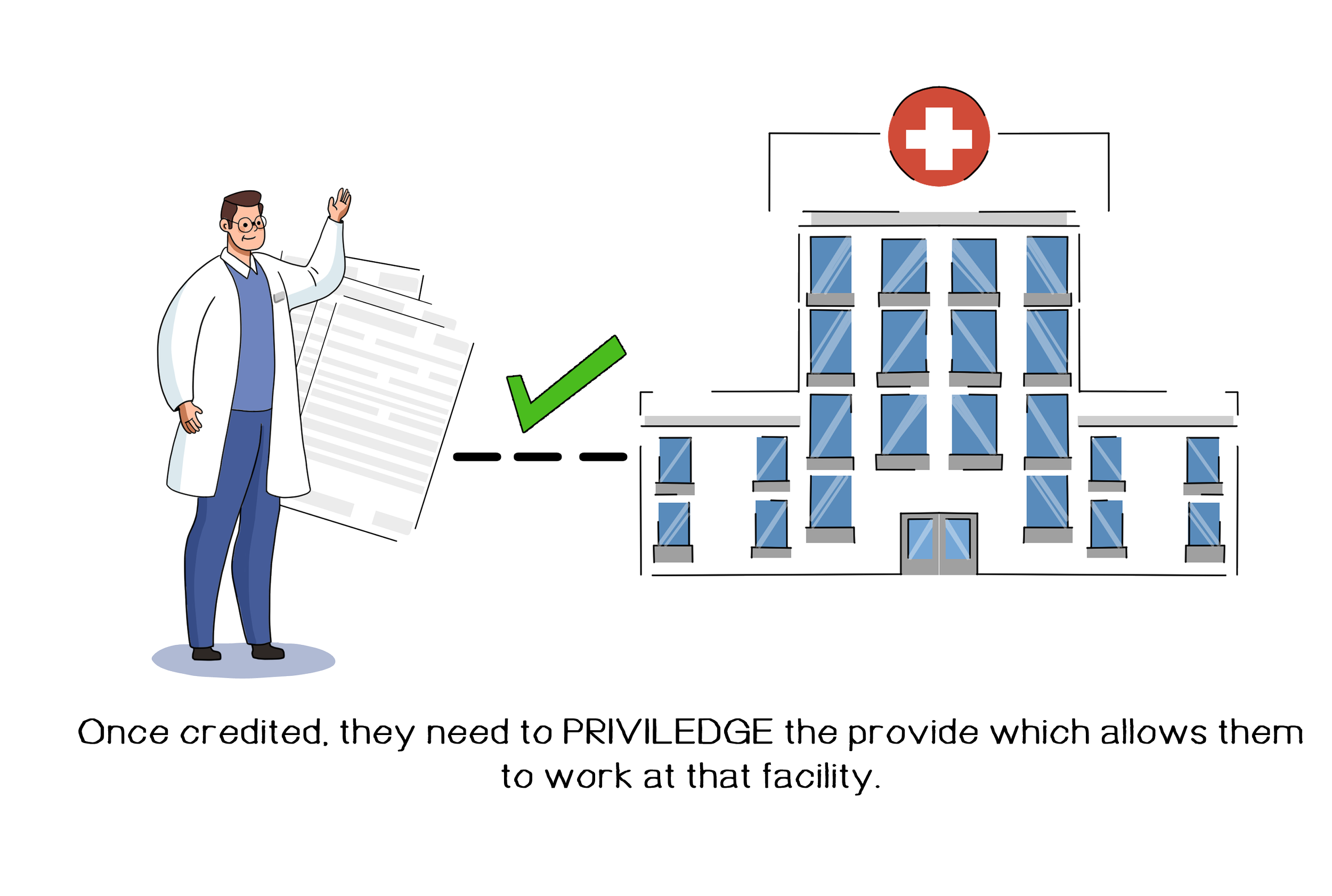 004 - Hospital.png