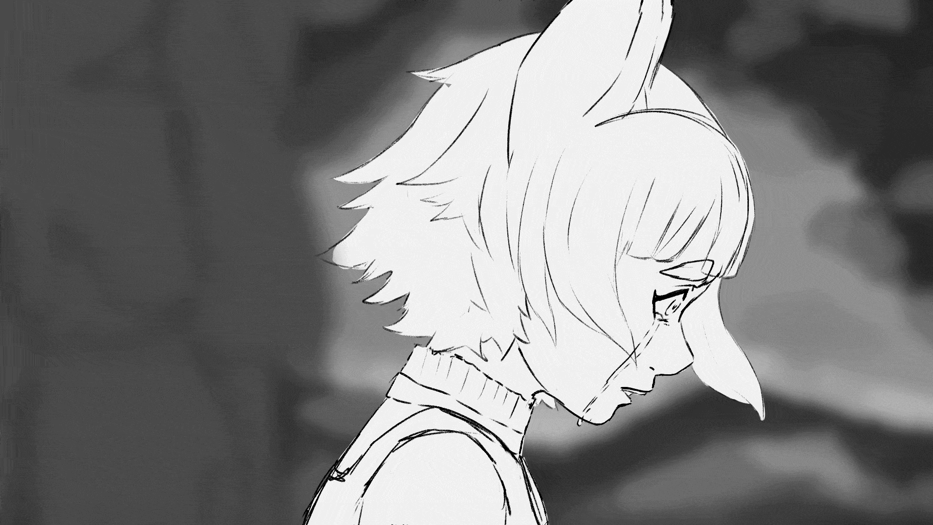 ADVERTISEMENT BOARDS Olivia Kowalsky