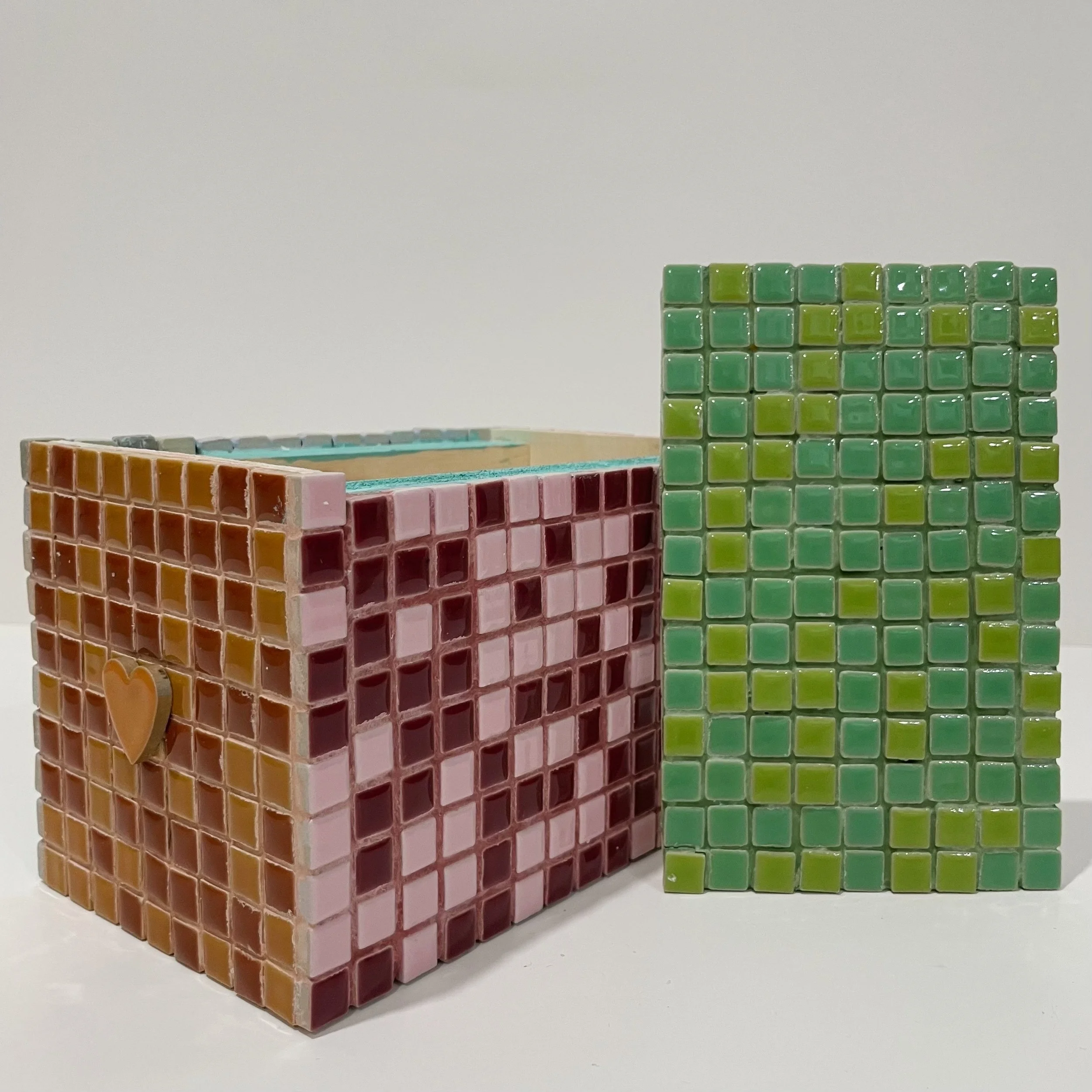 FullSizeRender_VSCO 6.JPG