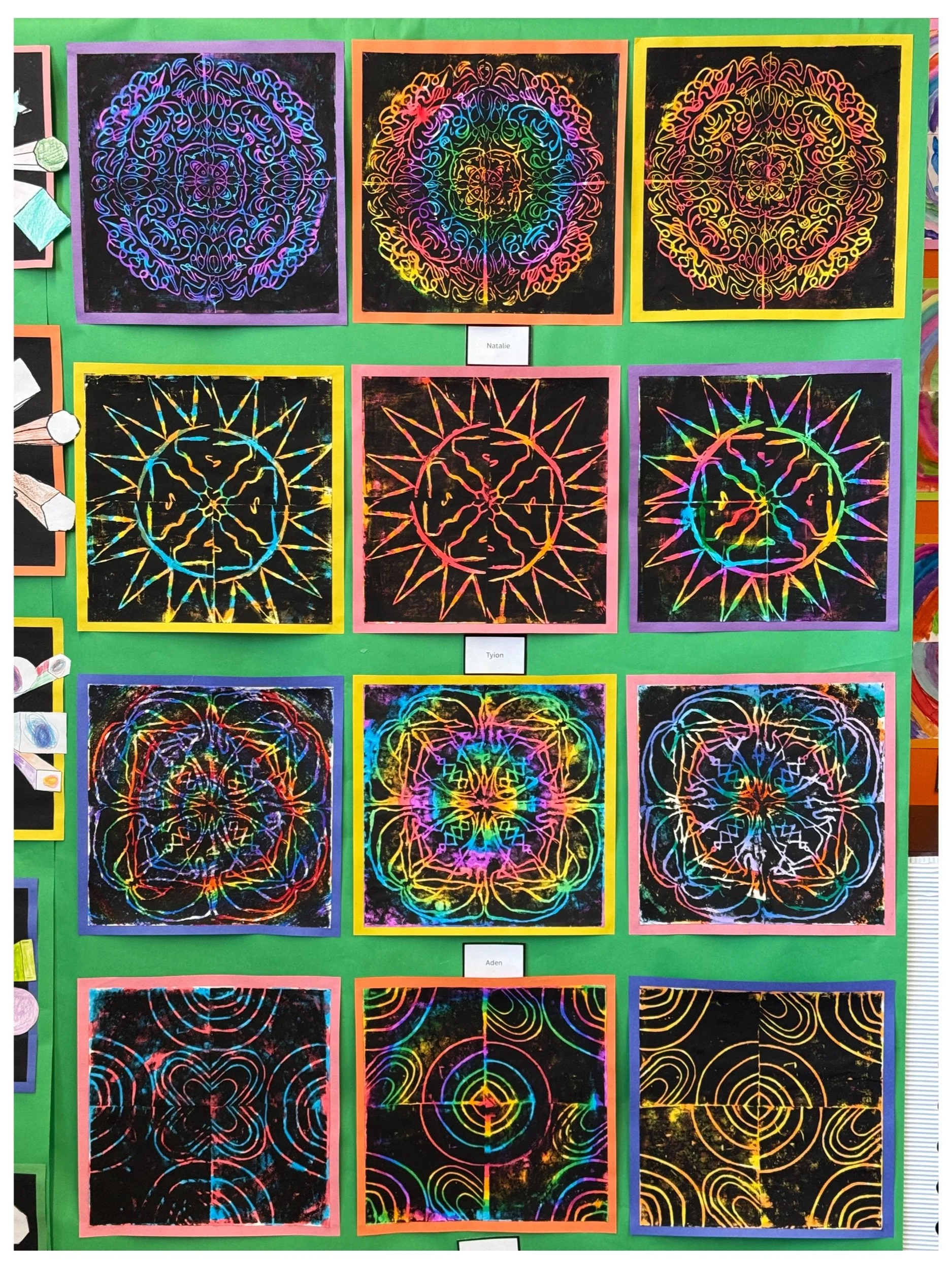 A6DFE4F6-A7EB-4C97-A742-6D9034AB5D24.png