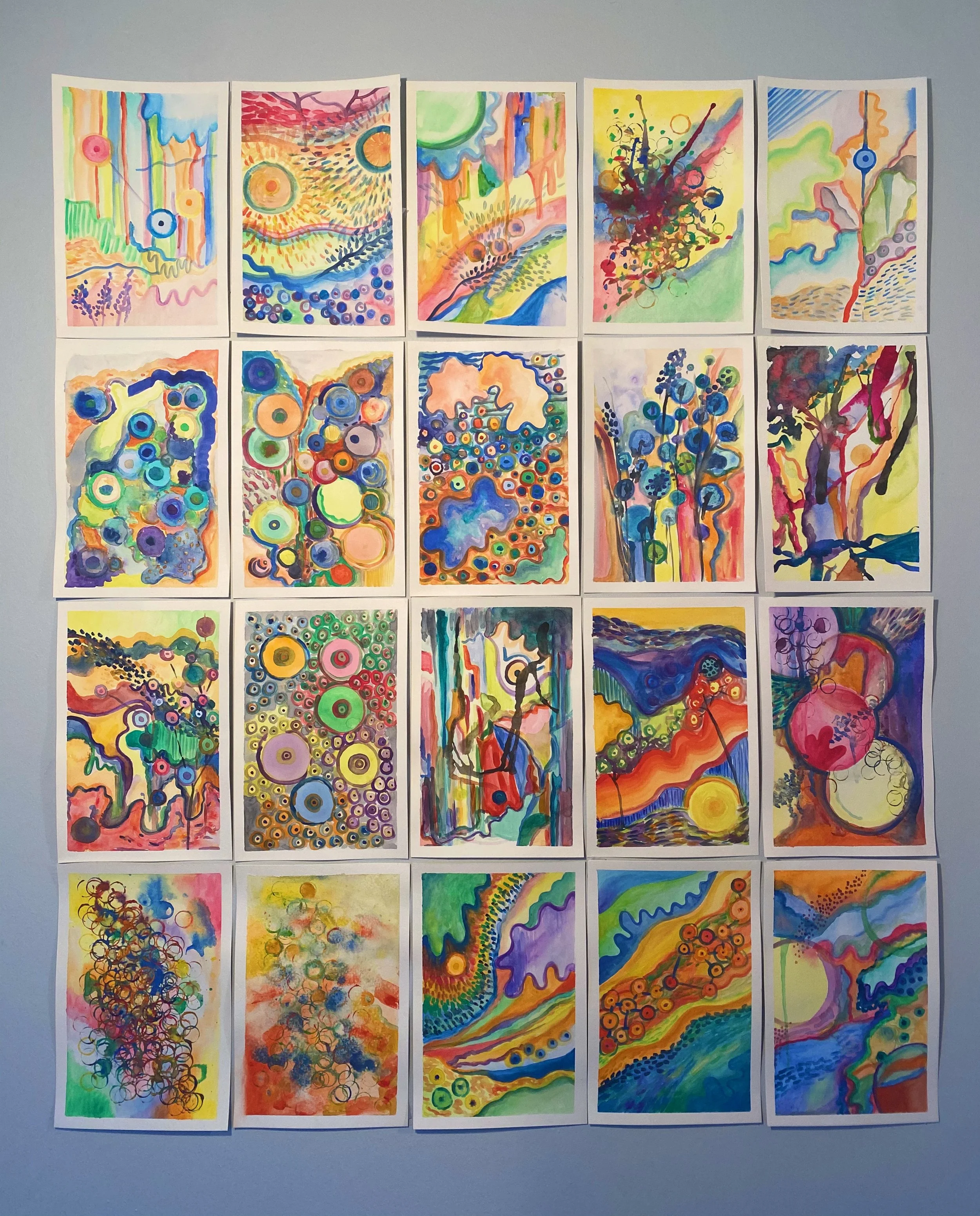 EAD4032B-1A82-47B4-AF55-217FFFDDA6F5 4.JPG