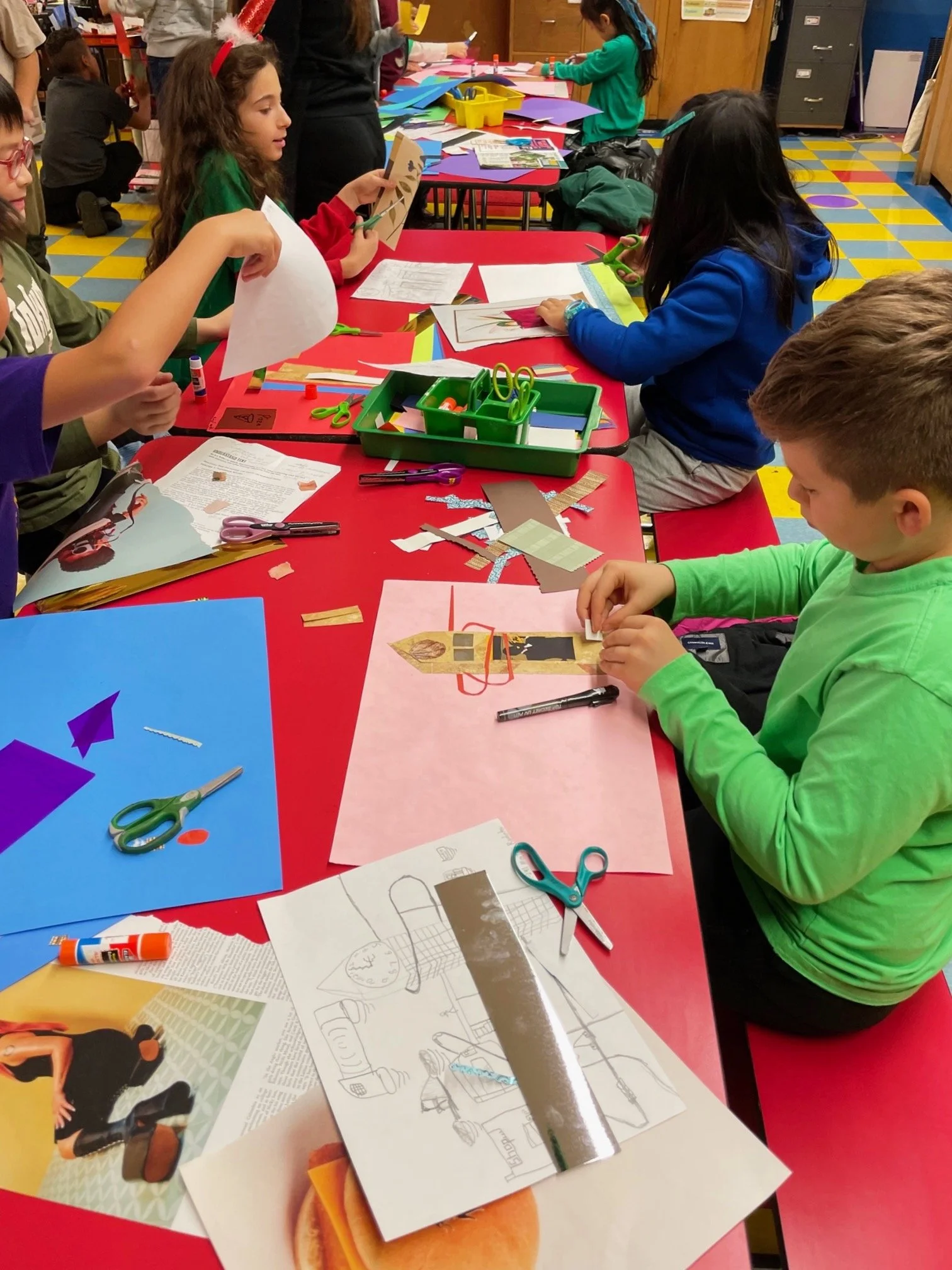 FullSizeRender_VSCO 7.JPG