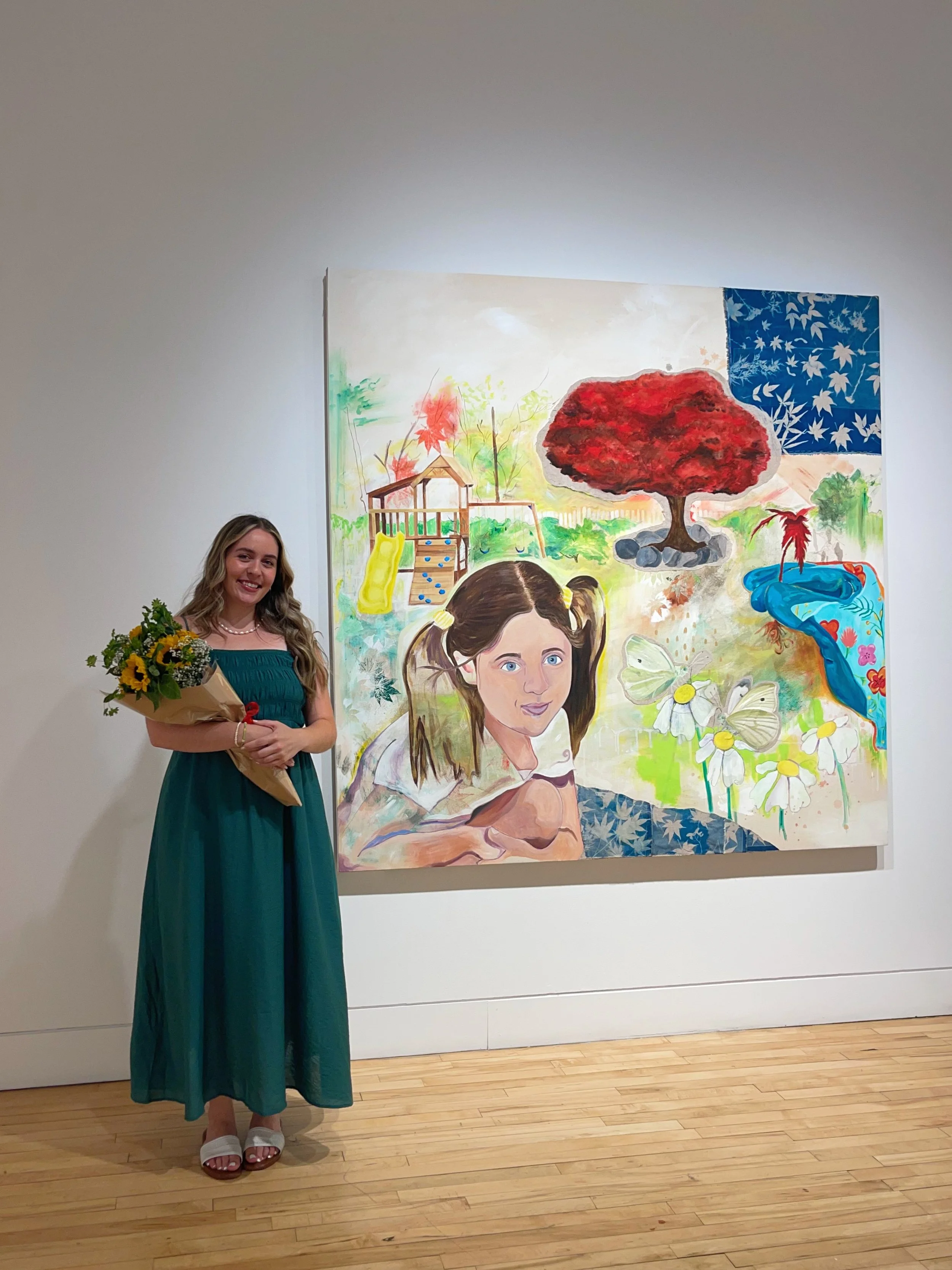 0C978515-4E8D-4F9C-956B-F2964702C654 2.JPG