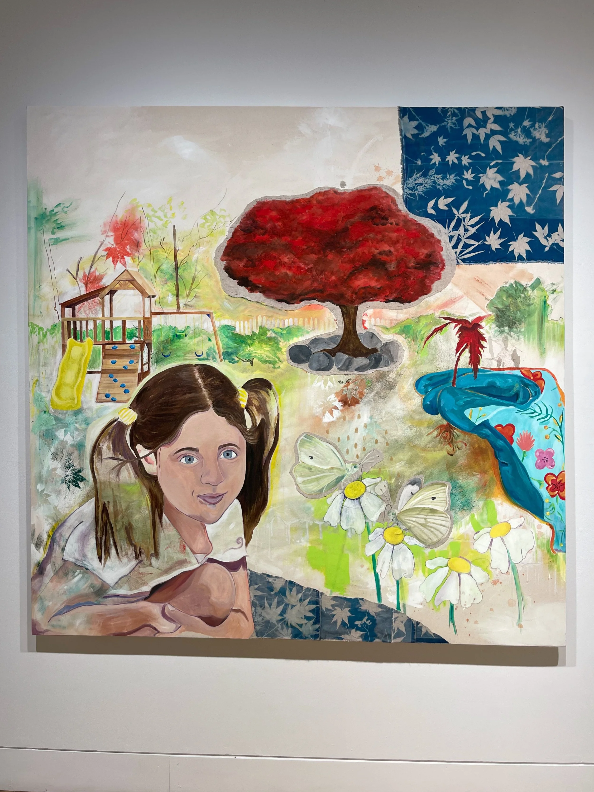 2D3E1452-C84A-4E78-8B08-A1671C2F6EE2 2.JPG