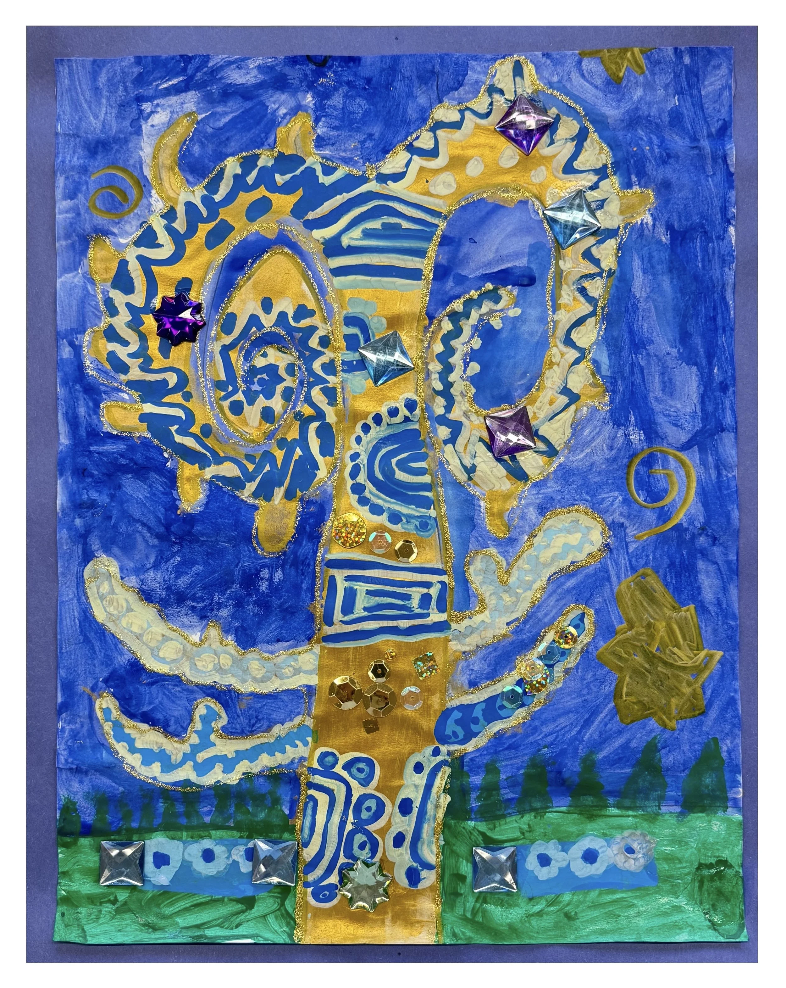 D454070A-6D3F-4C6C-B805-9517C2D0B1C6 2.jpg