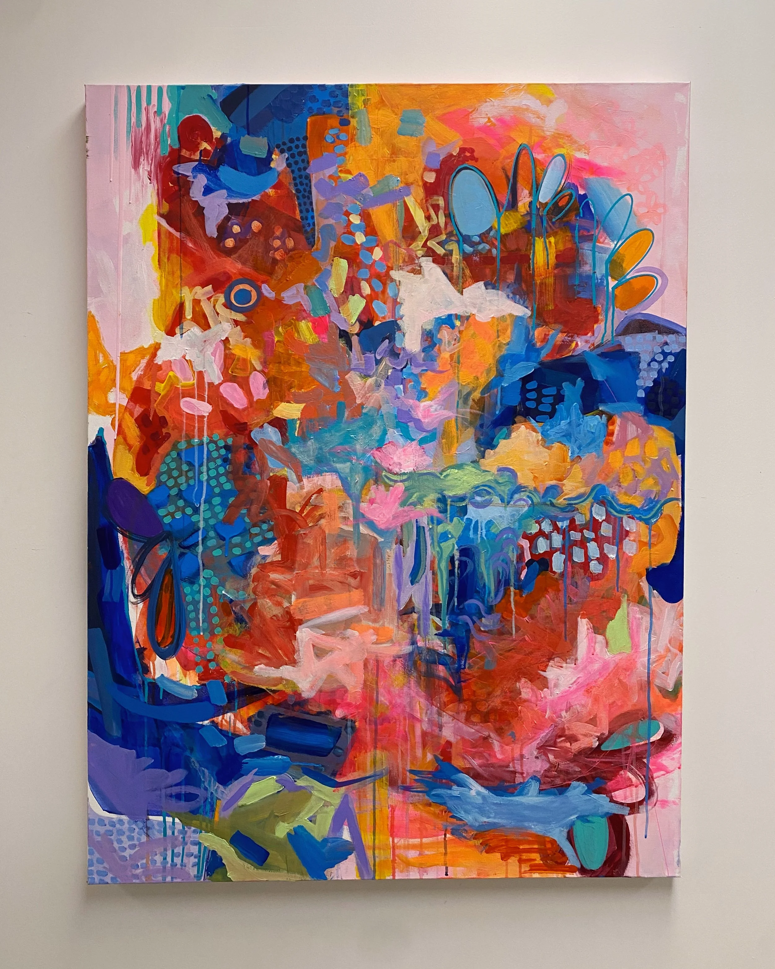 Caitlyn Godoy_Bloom.JPG