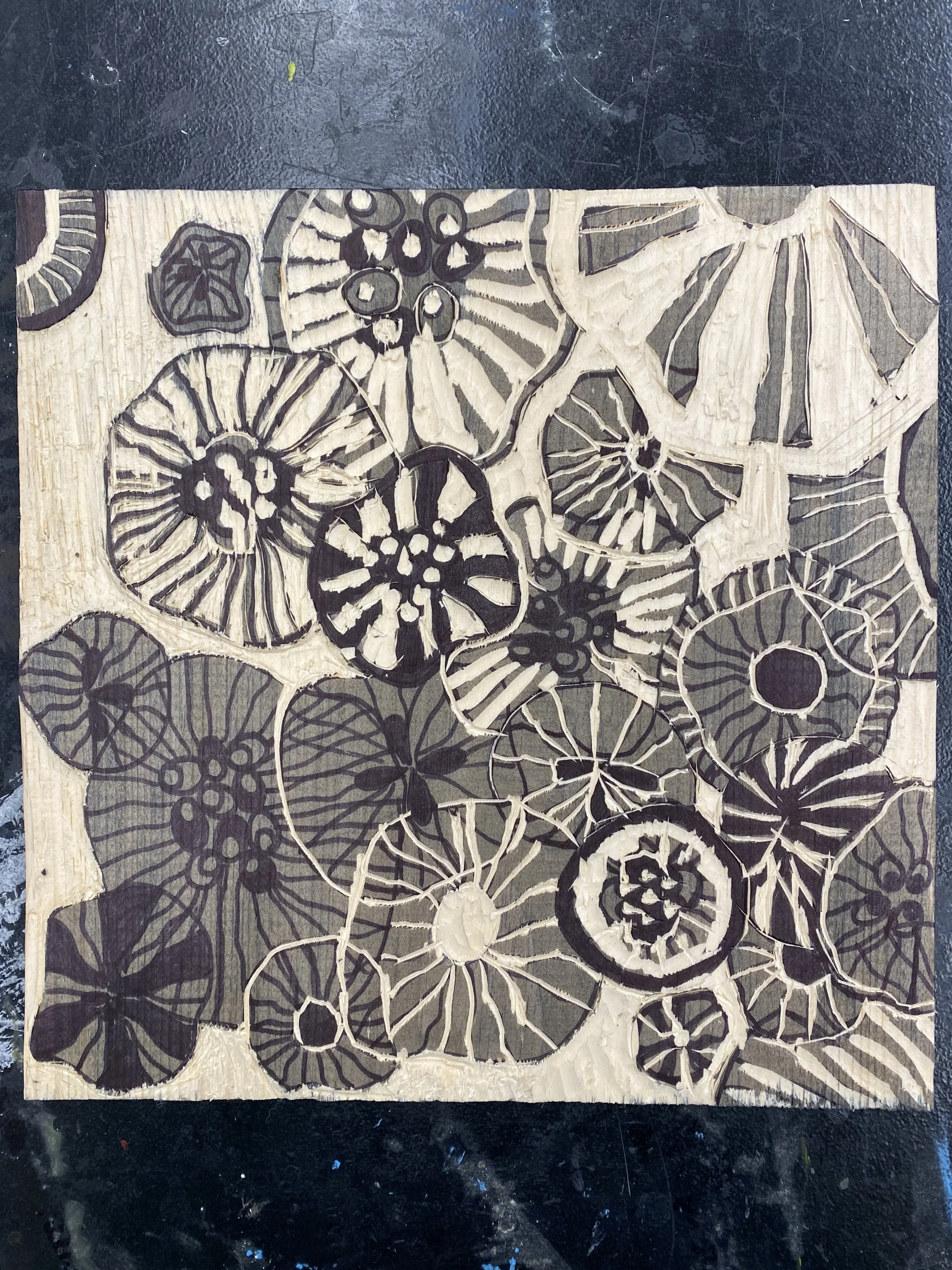 60512329285__6CD6A929-06FB-4474-93EF-8F90939821D5 2.JPG