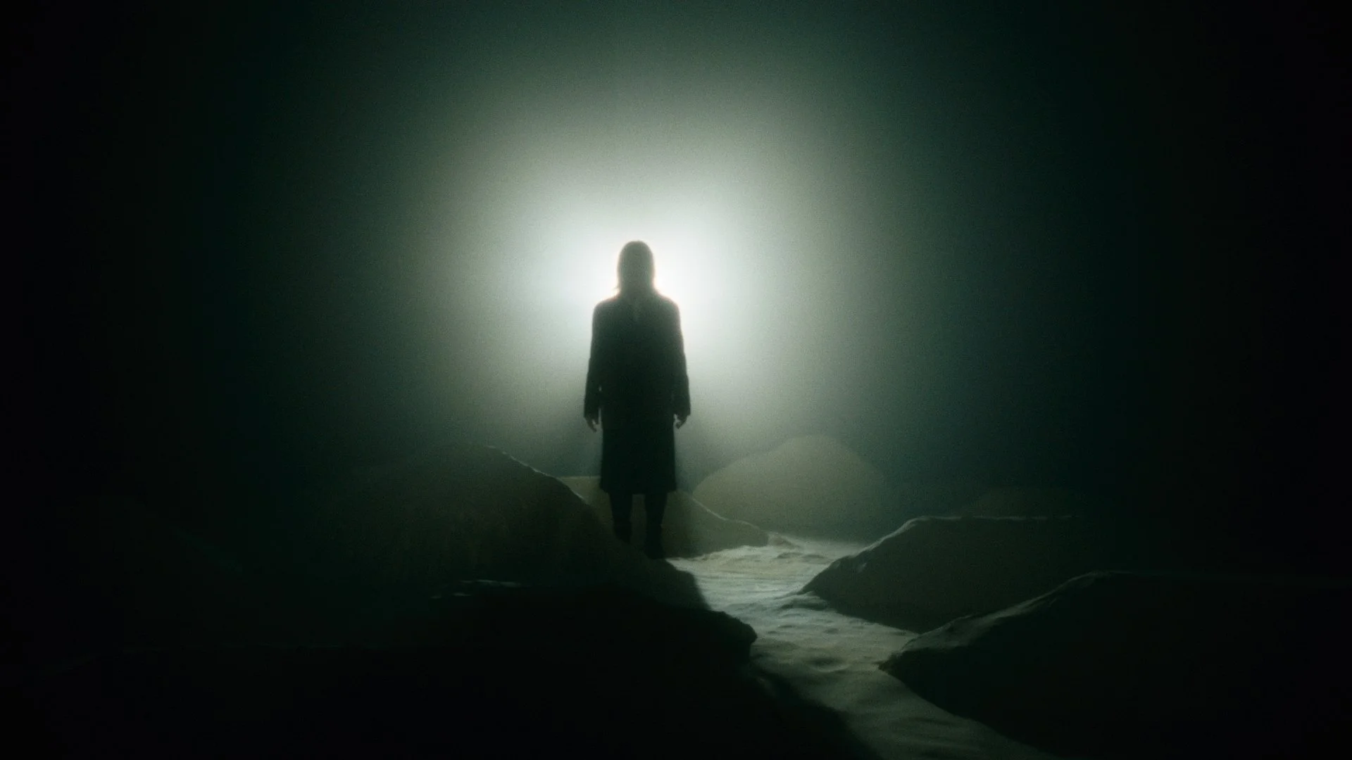 Pulp EPK Stills_1.39.1(1).jpg
