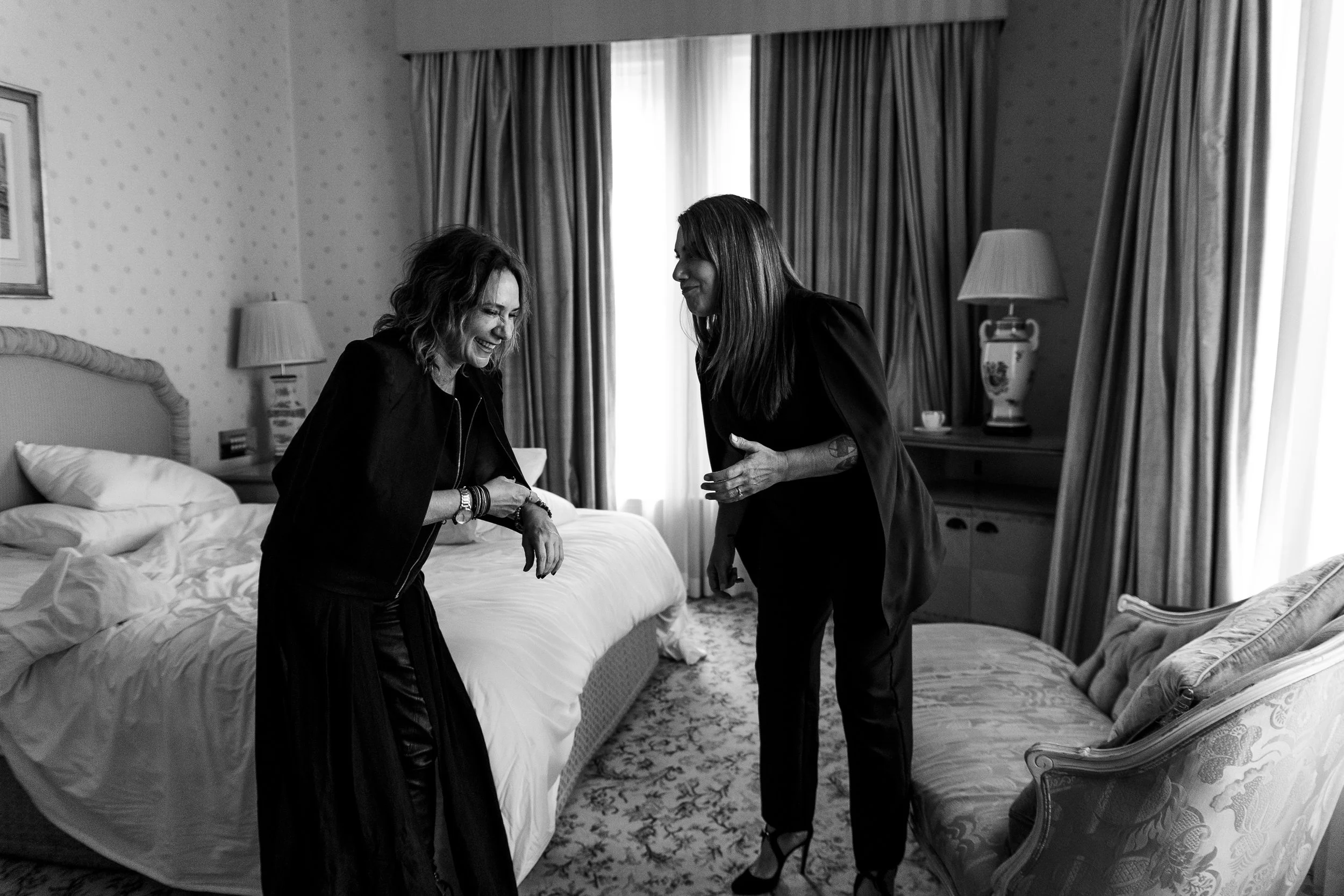 QTTF-STILLS-174.jpg