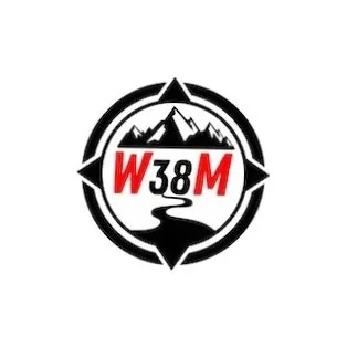 West38 Moto - Level 1 - Beginner Training